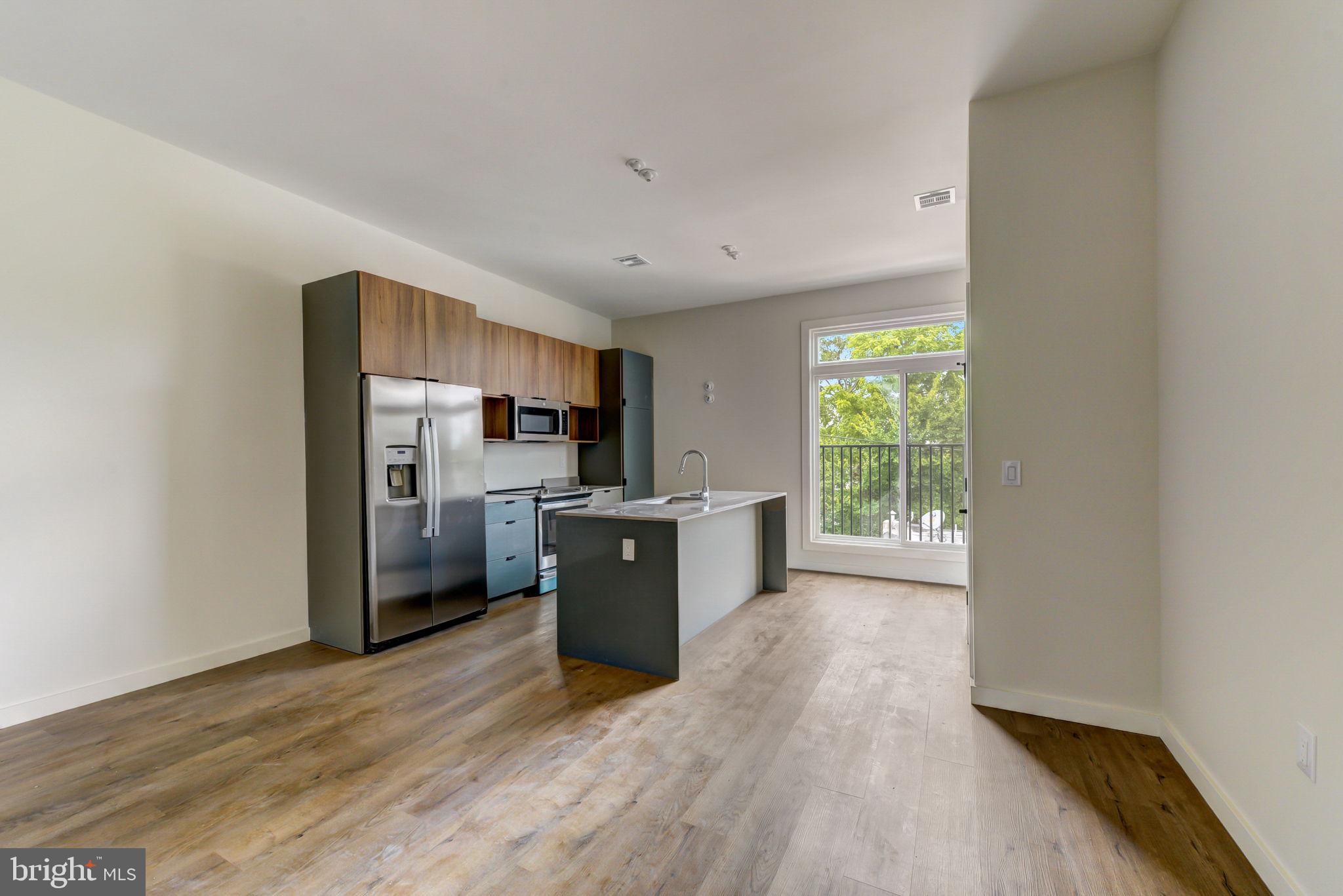 619 N 35TH STREET