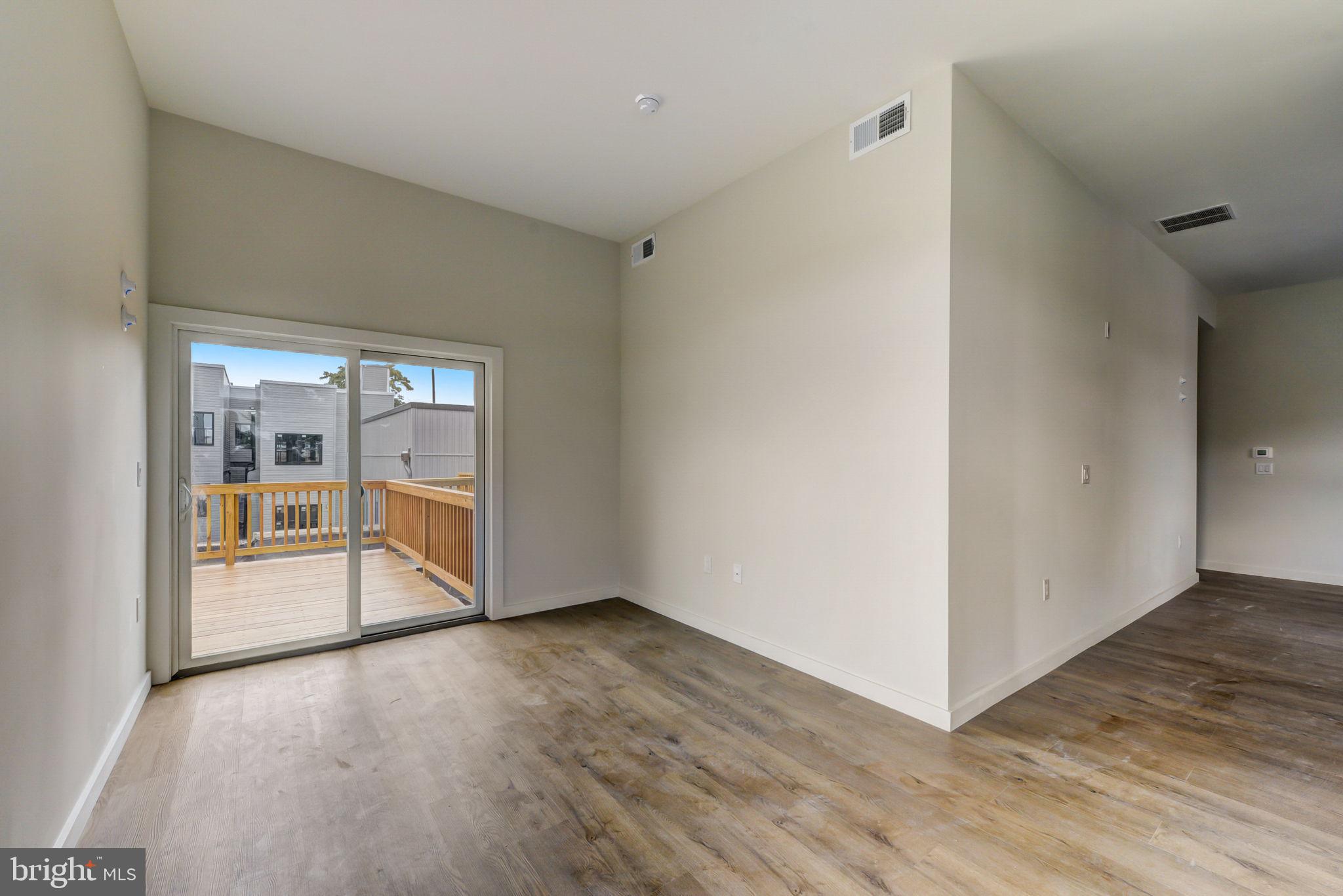 619 N 35TH STREET