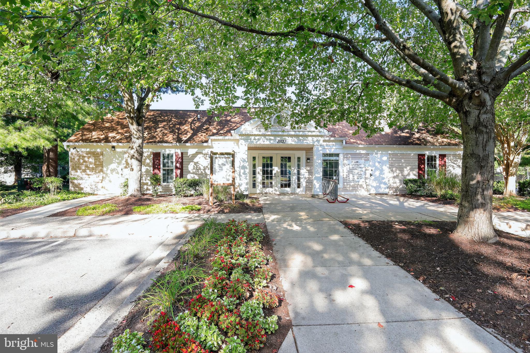 WEXFORD - Residential