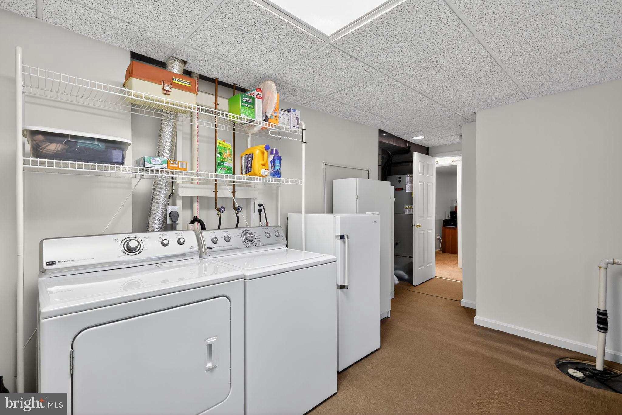 WEXFORD - Residential