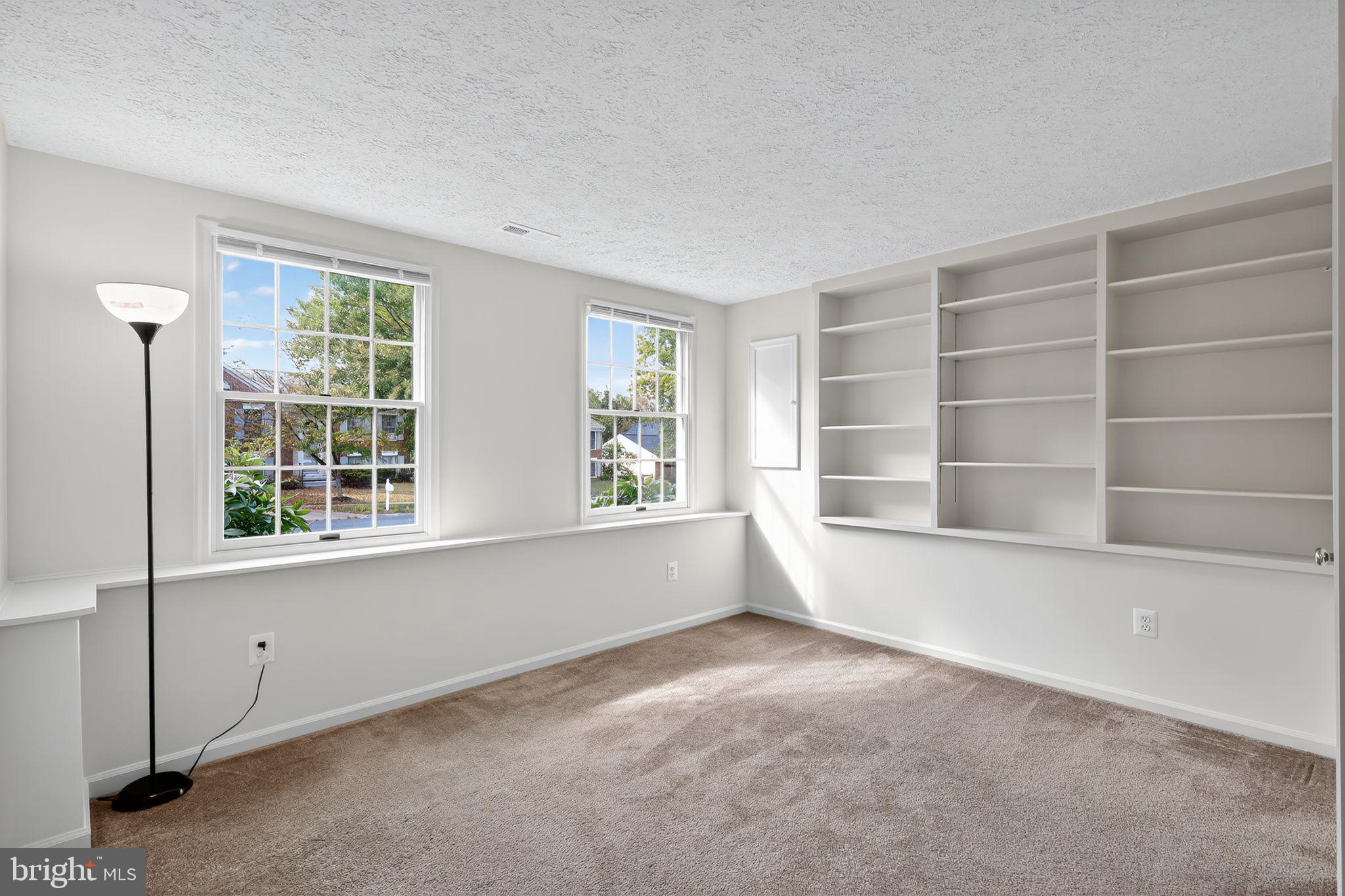 WEXFORD - Residential