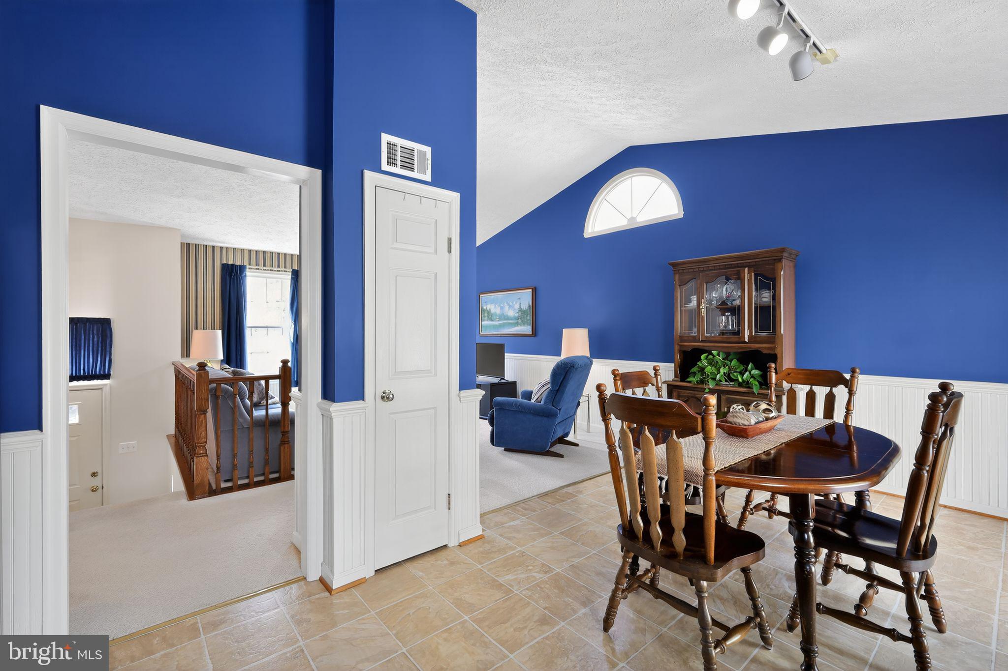 WEXFORD - Residential