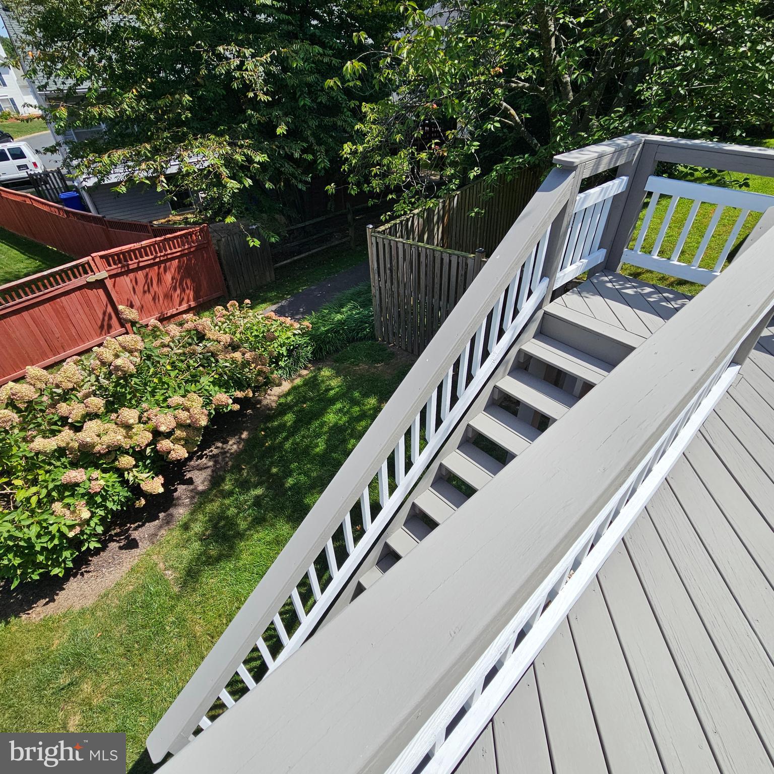 WEXFORD - Residential