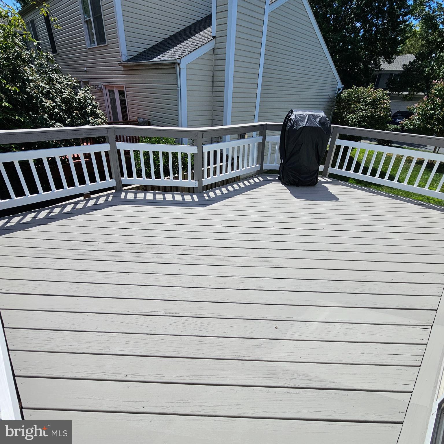 WEXFORD - Residential