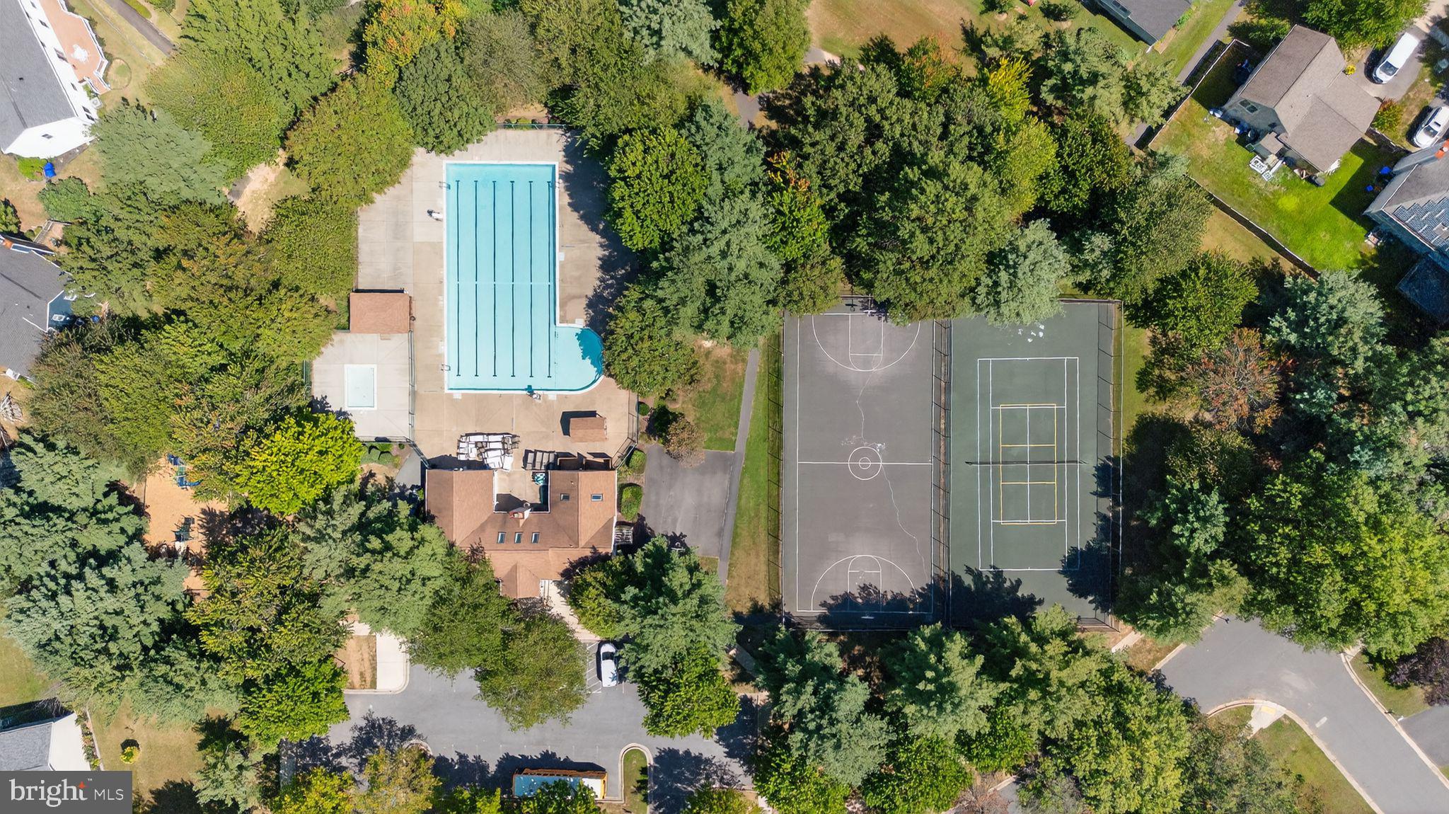 WEXFORD - Residential