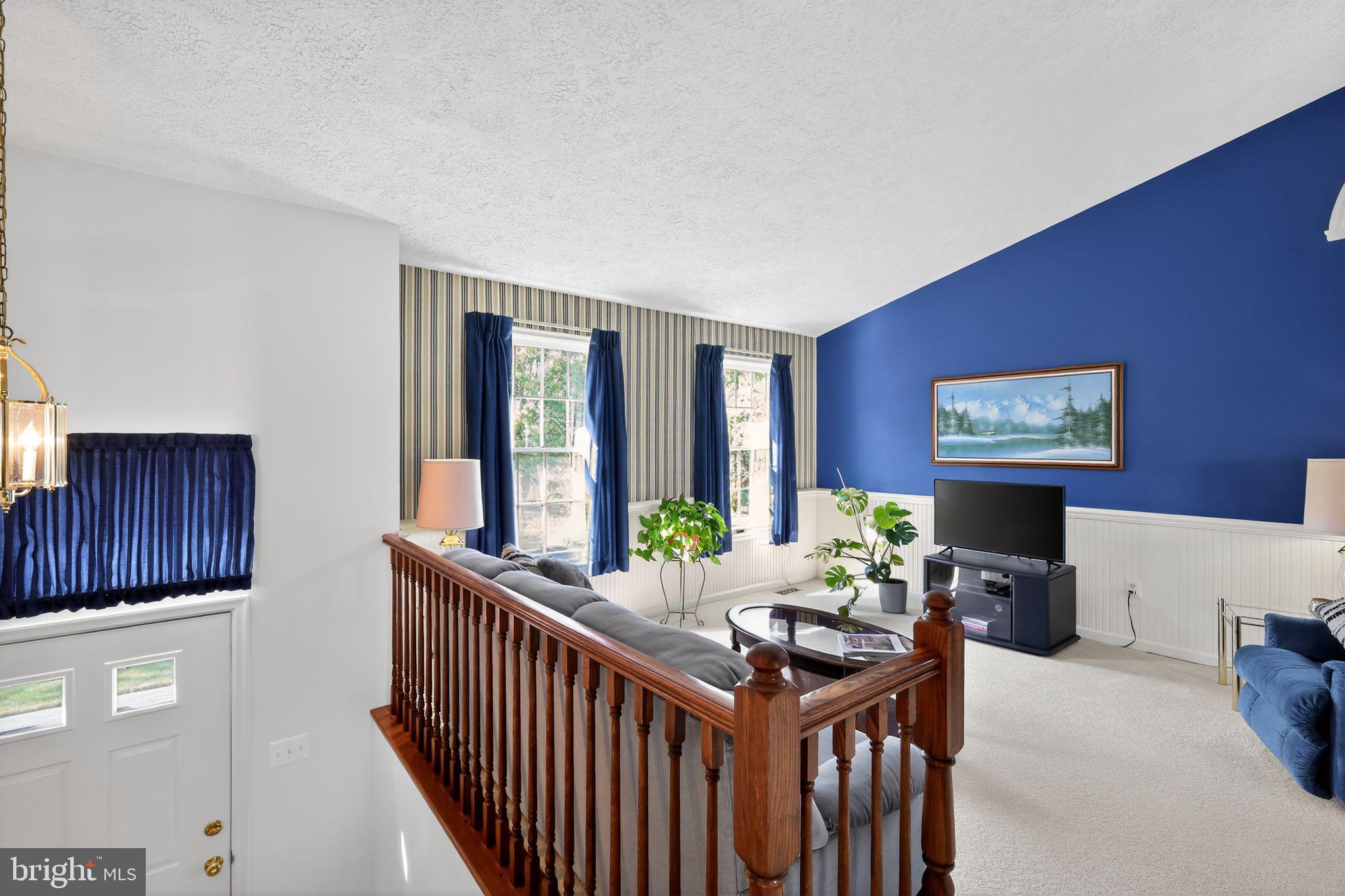 WEXFORD - Residential