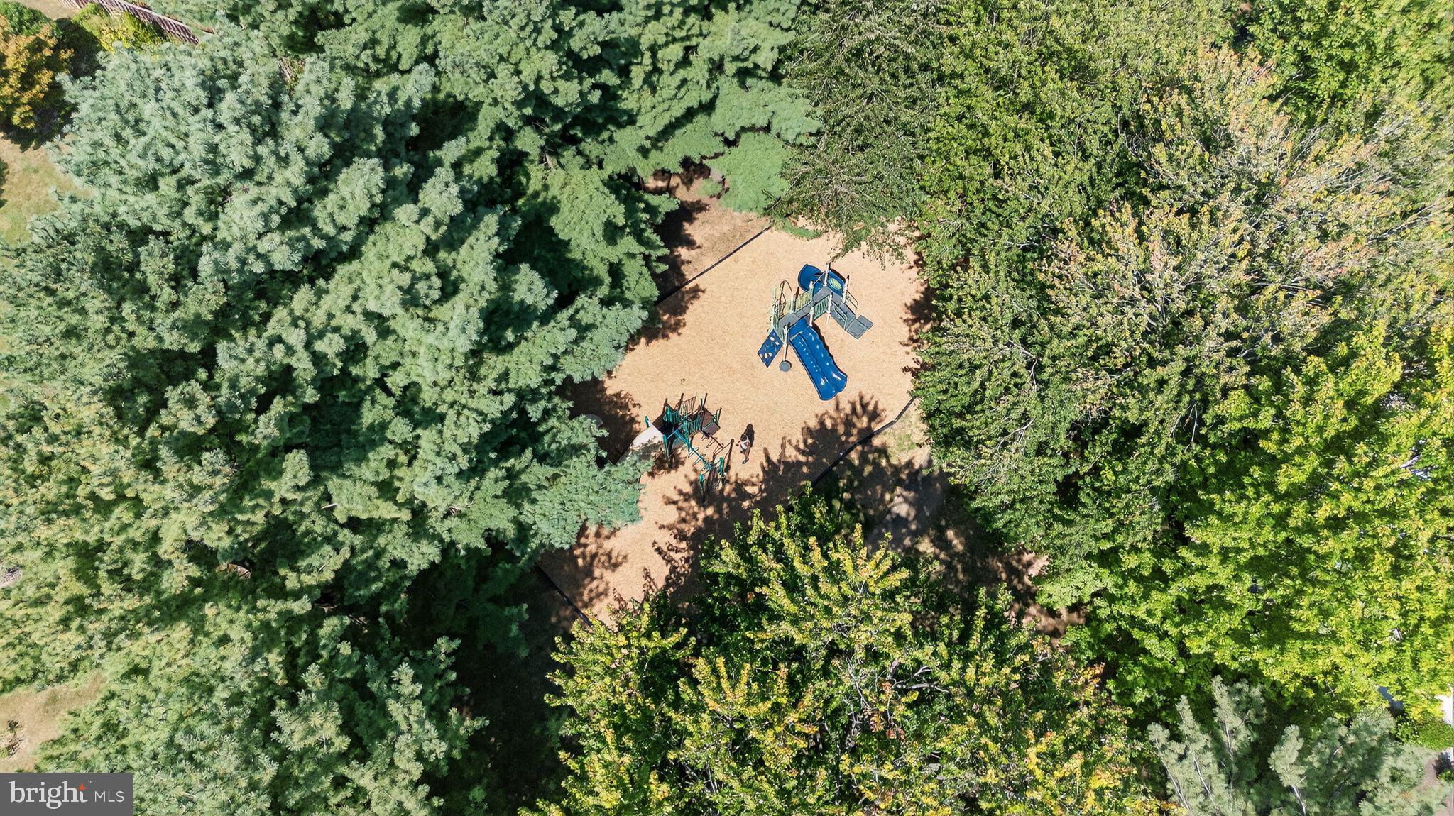 WEXFORD - Residential