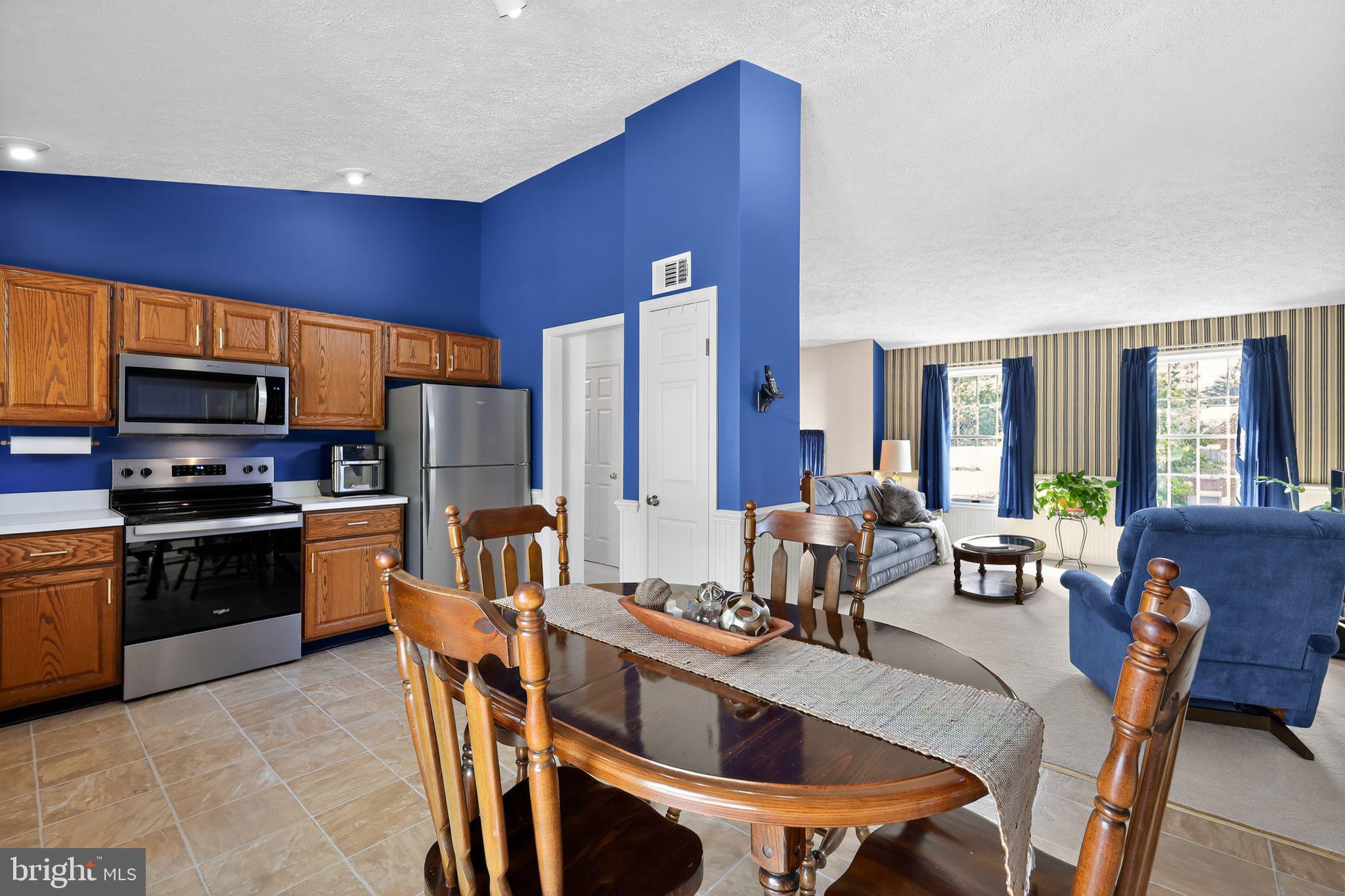 WEXFORD - Residential