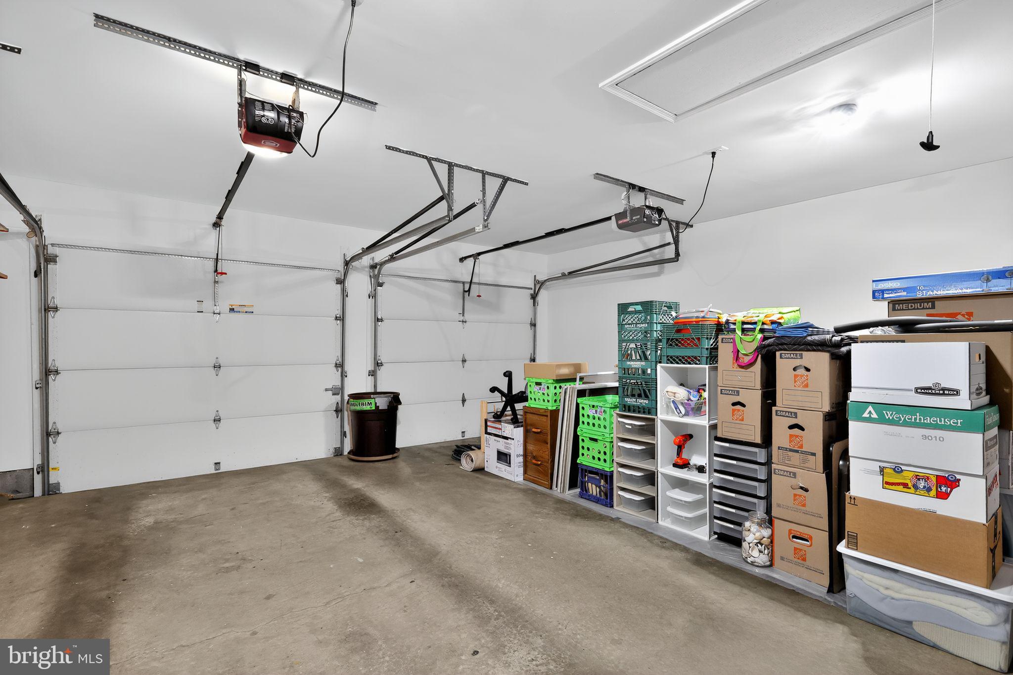 WEXFORD - Residential