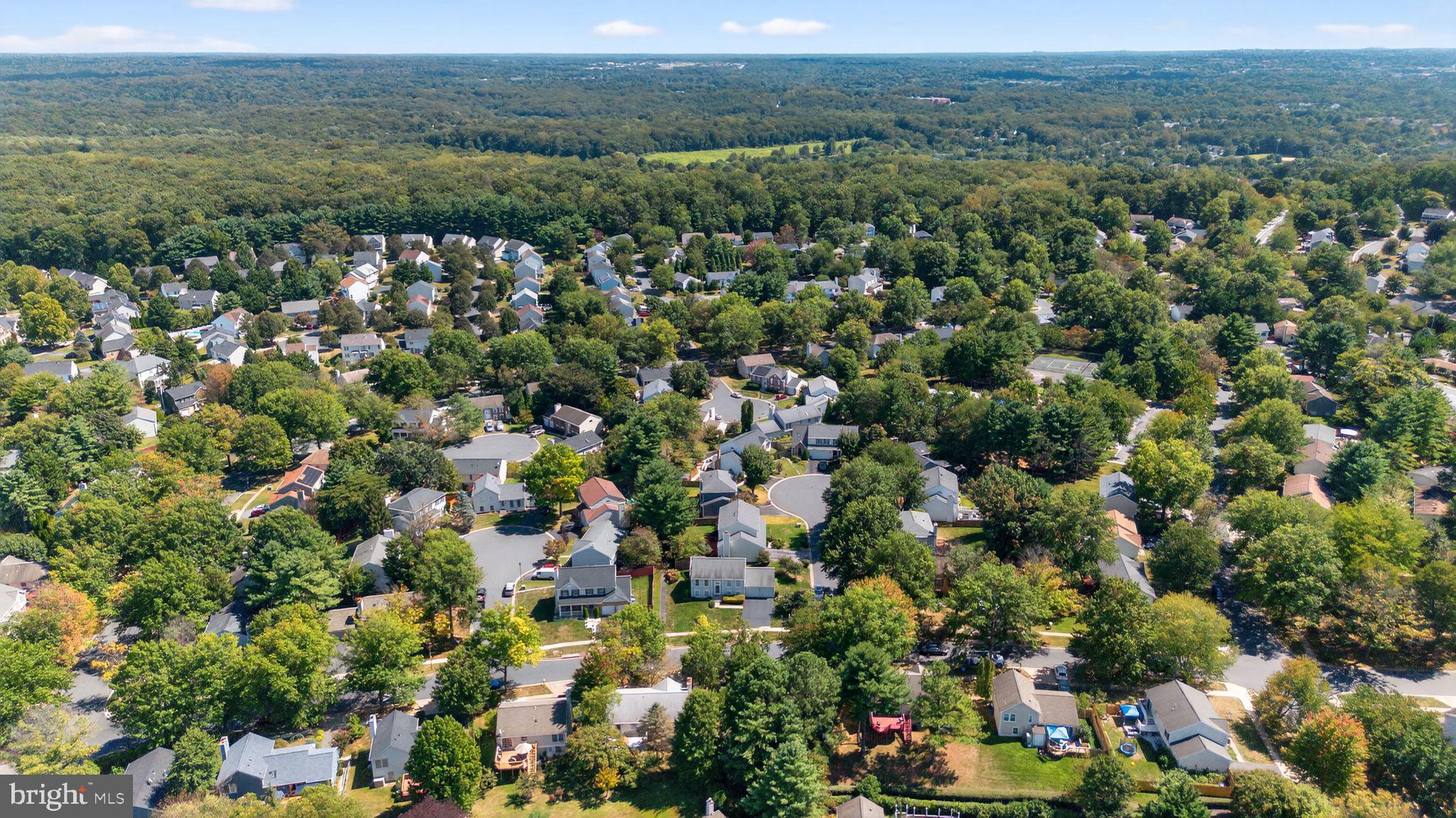 WEXFORD - Residential
