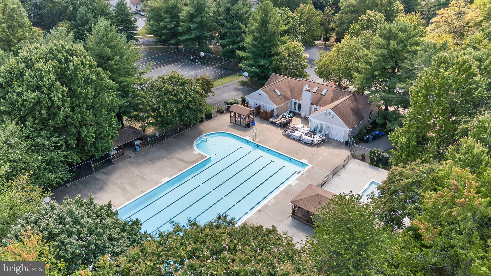 WEXFORD - Residential