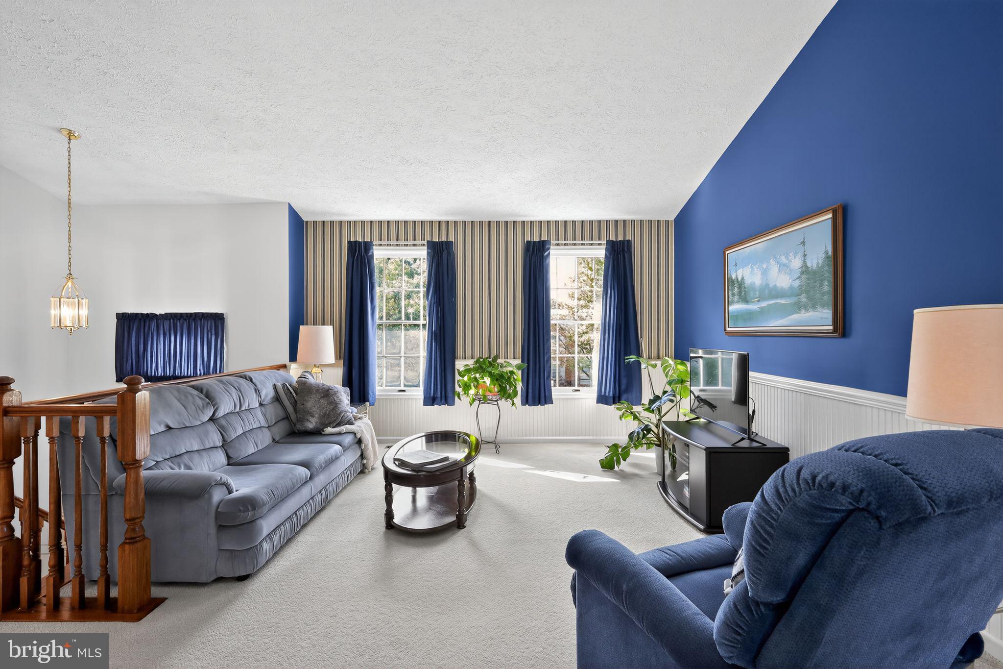 WEXFORD - Residential