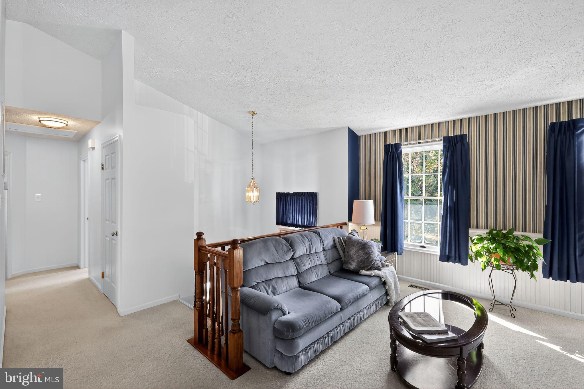 WEXFORD - Residential