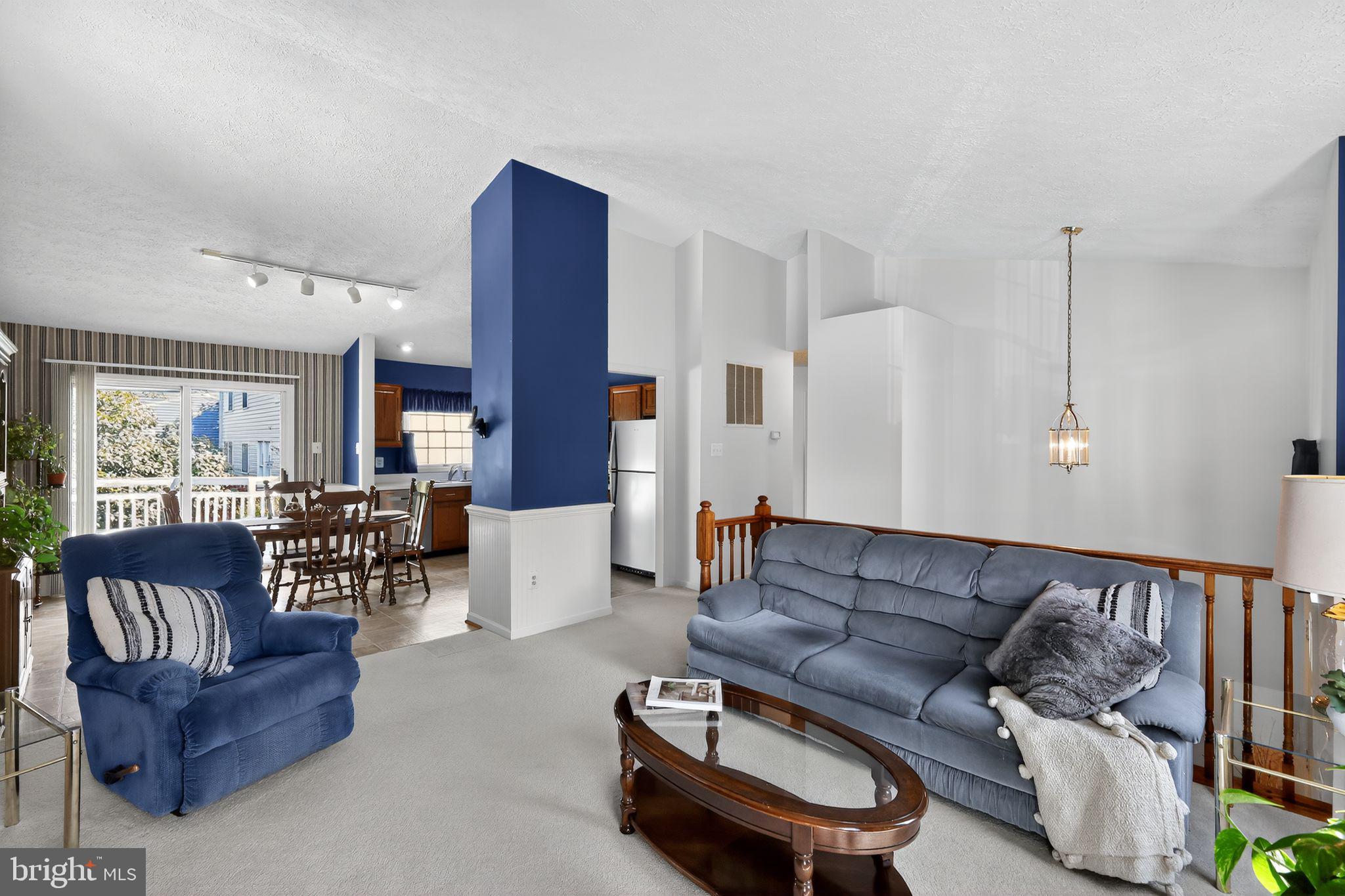 WEXFORD - Residential