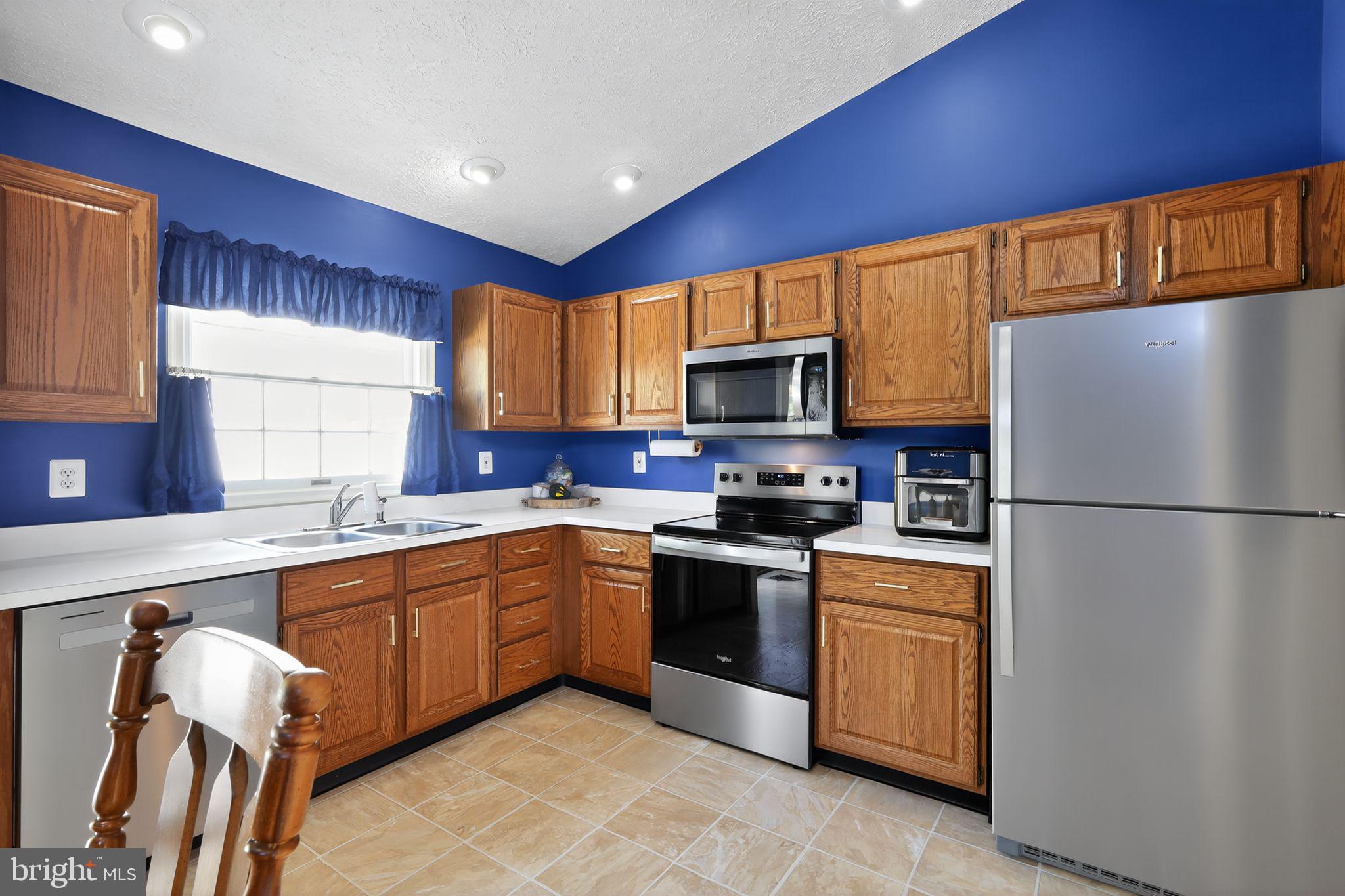 WEXFORD - Residential