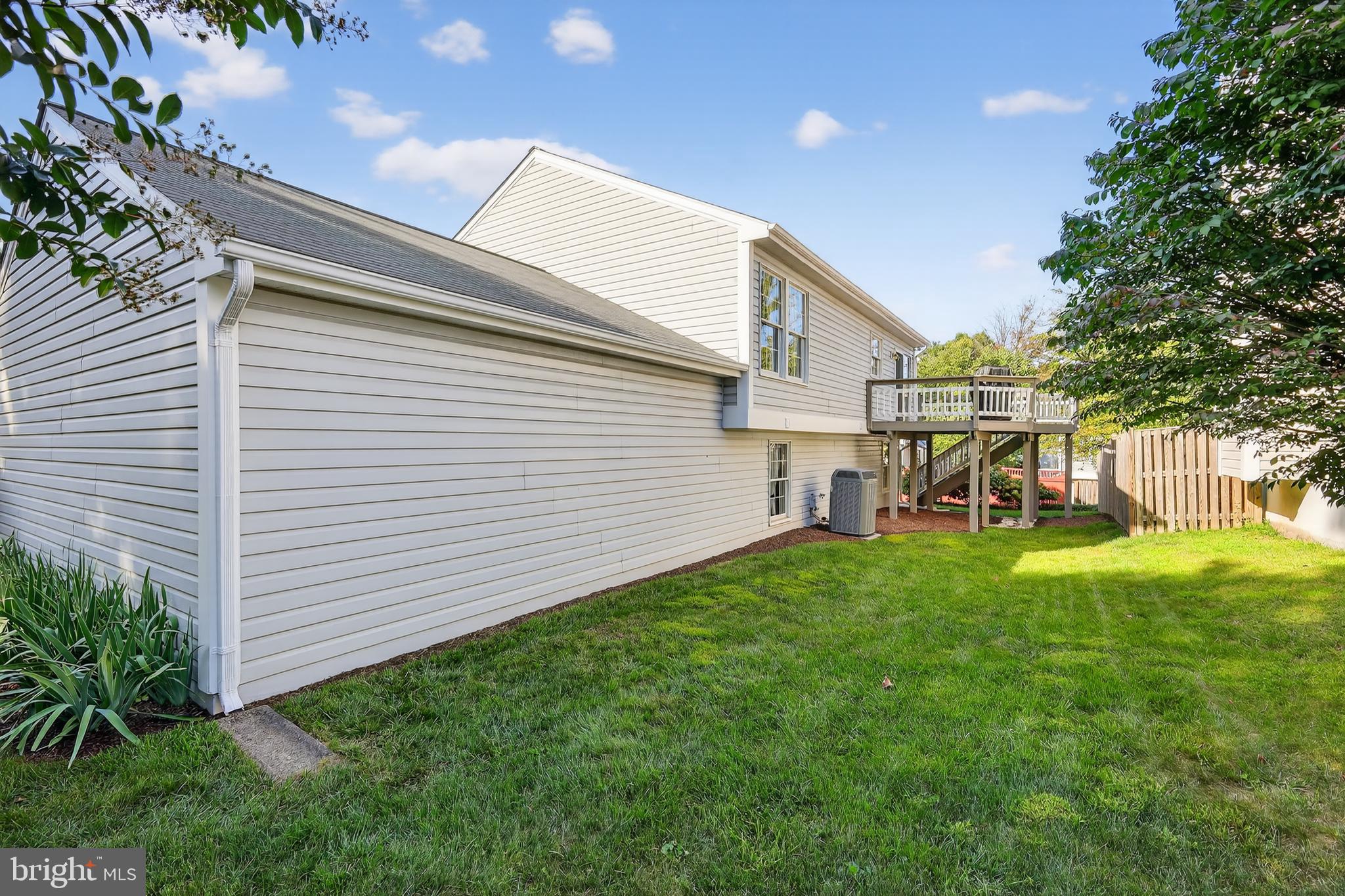 WEXFORD - Residential