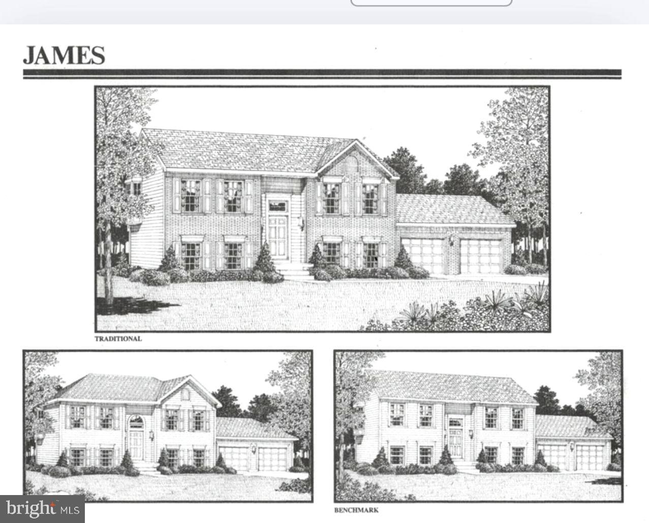 WEXFORD - Residential