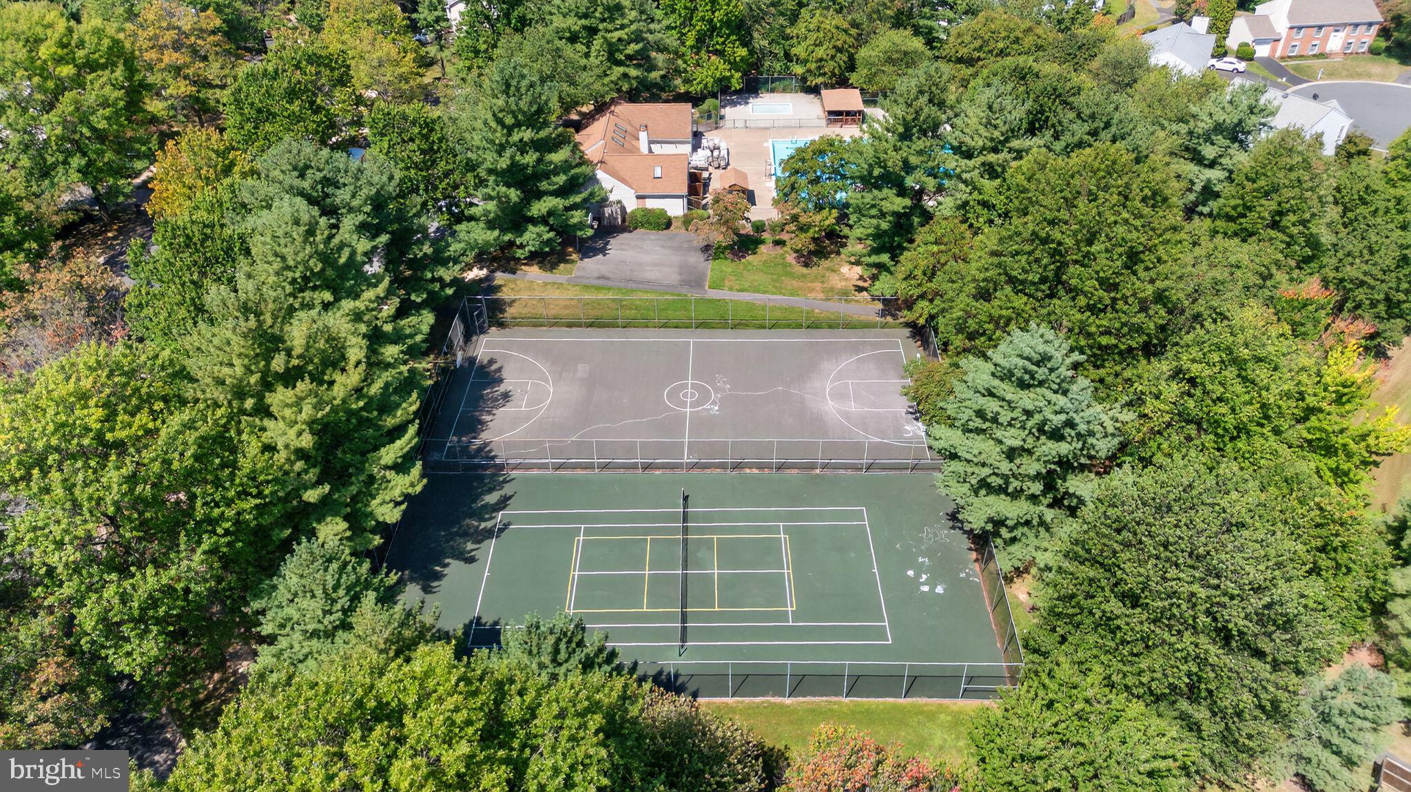 WEXFORD - Residential