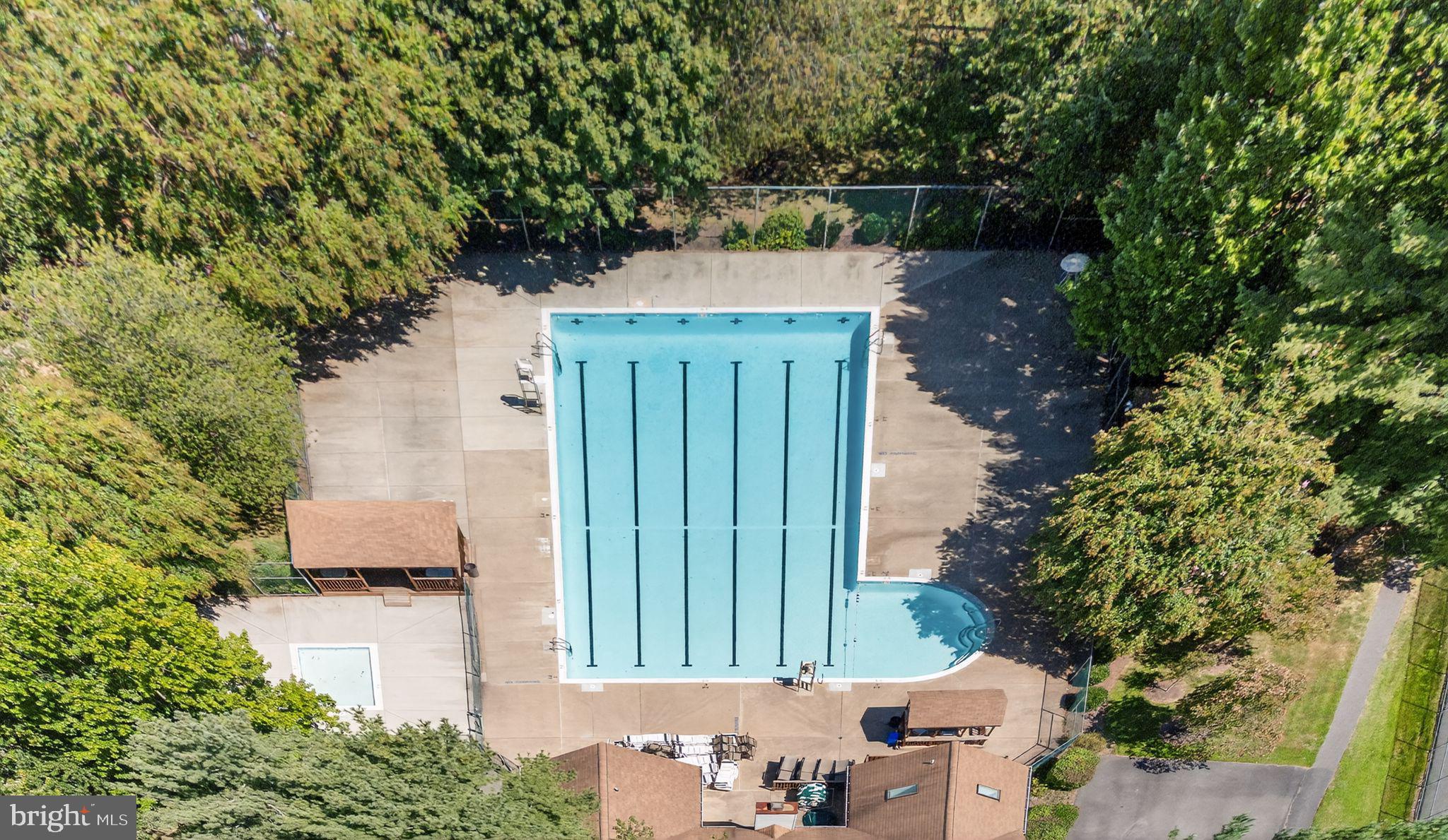 WEXFORD - Residential