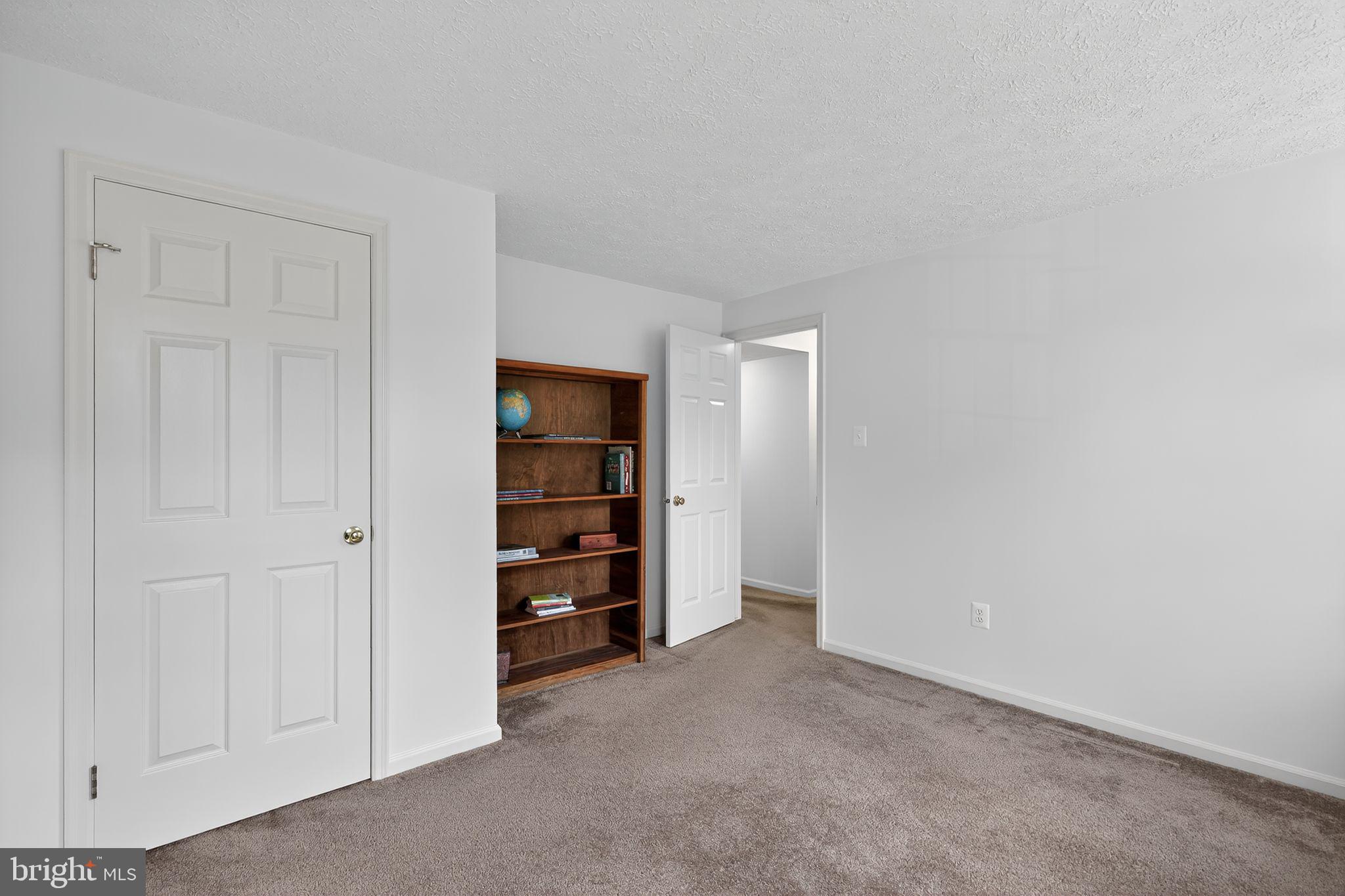 WEXFORD - Residential