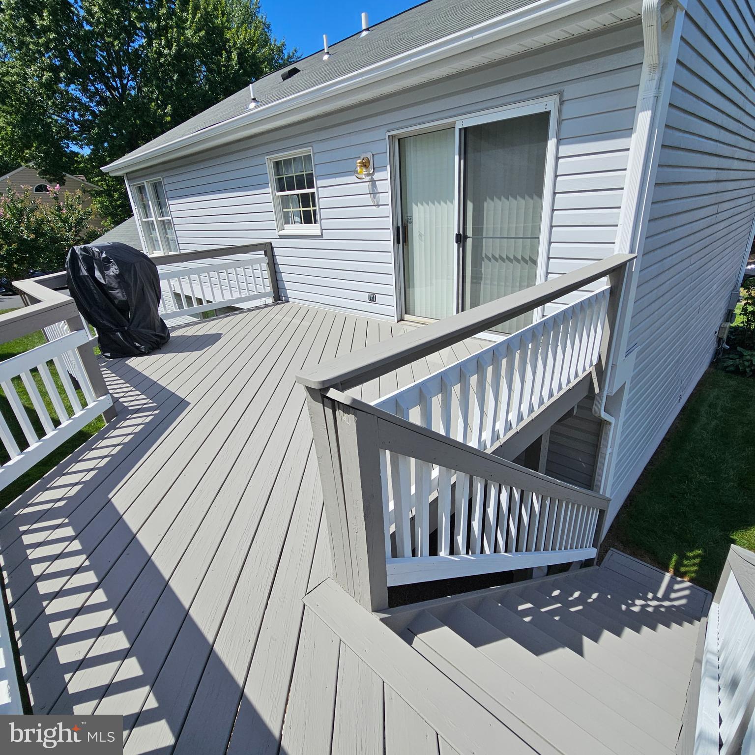 WEXFORD - Residential