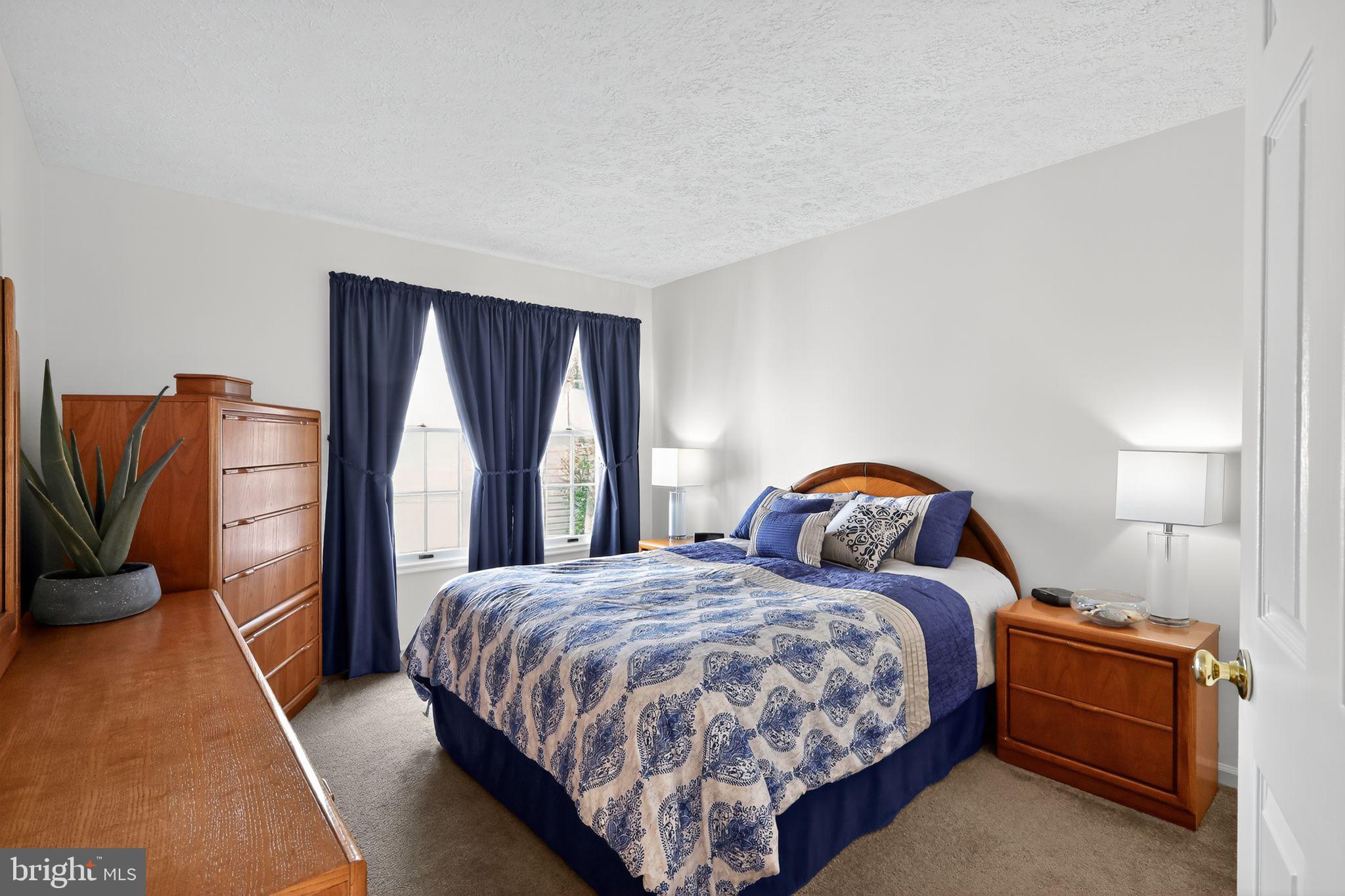 WEXFORD - Residential