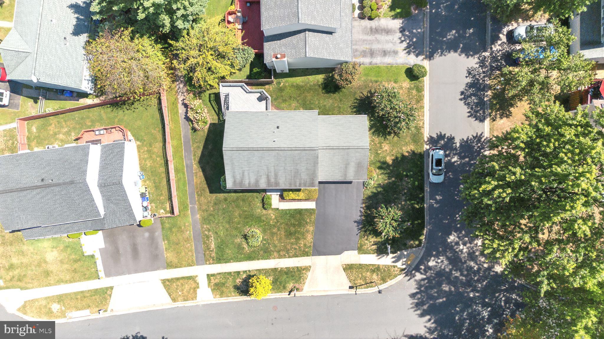 WEXFORD - Residential