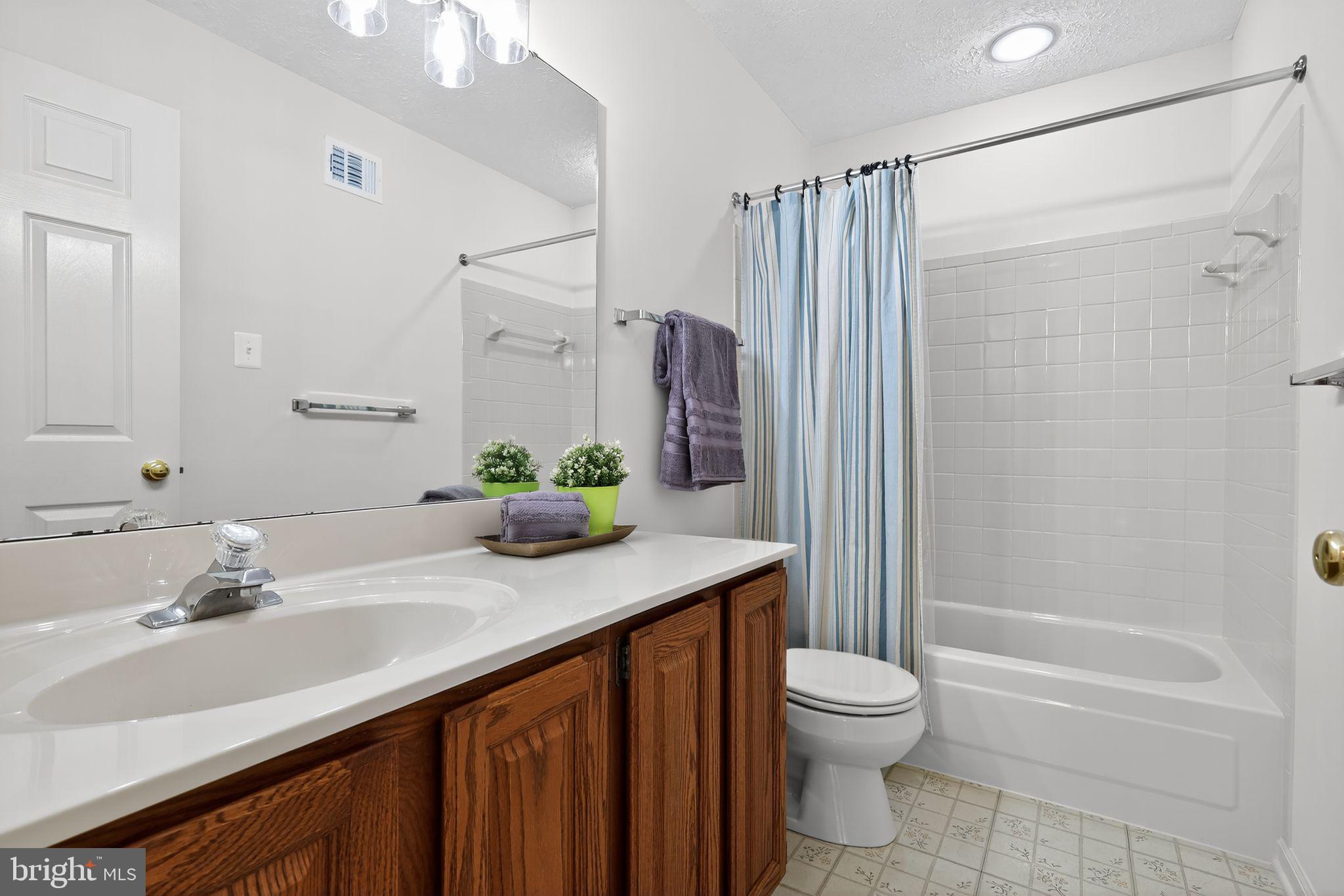 WEXFORD - Residential