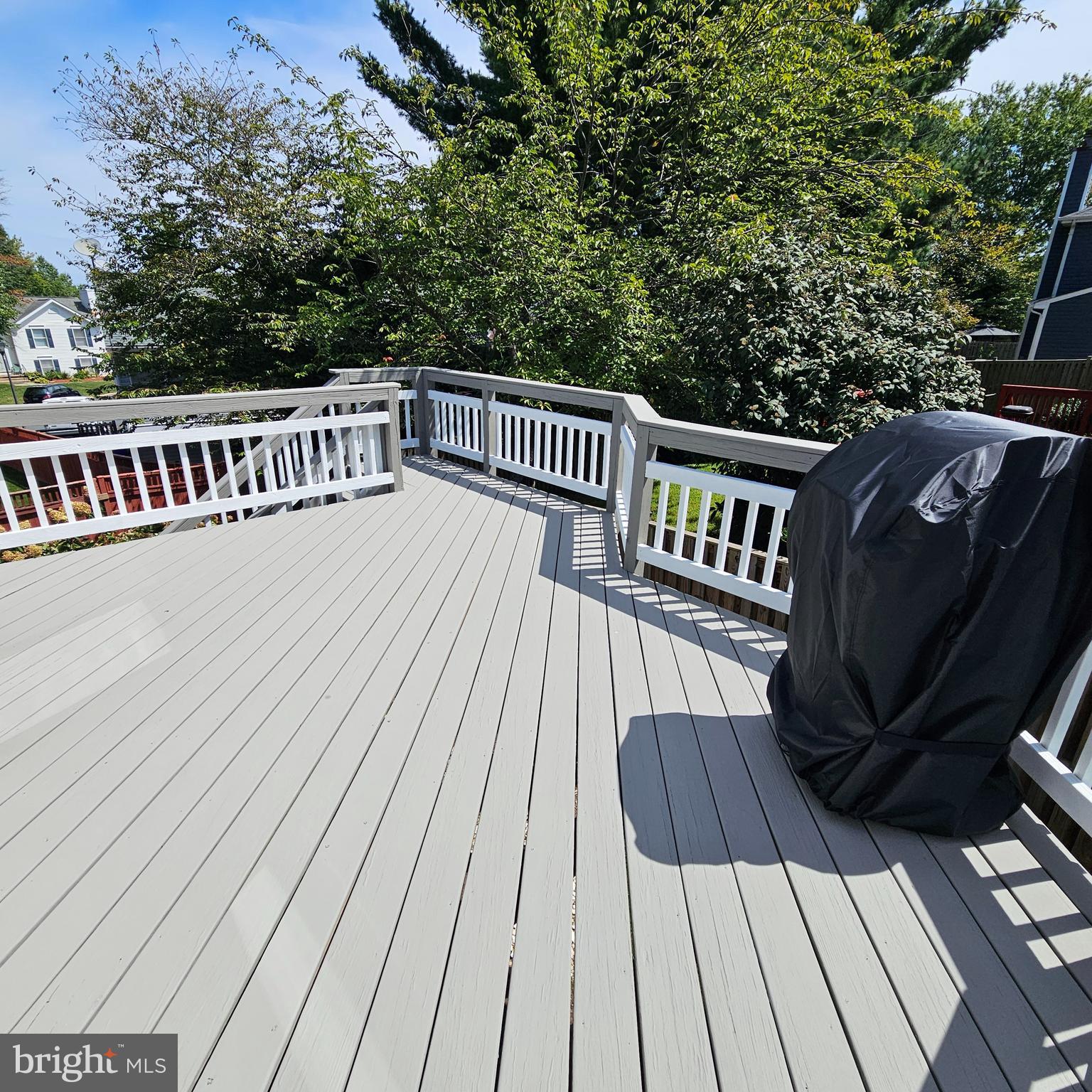 20911 SHAKESPEARE DRIVE