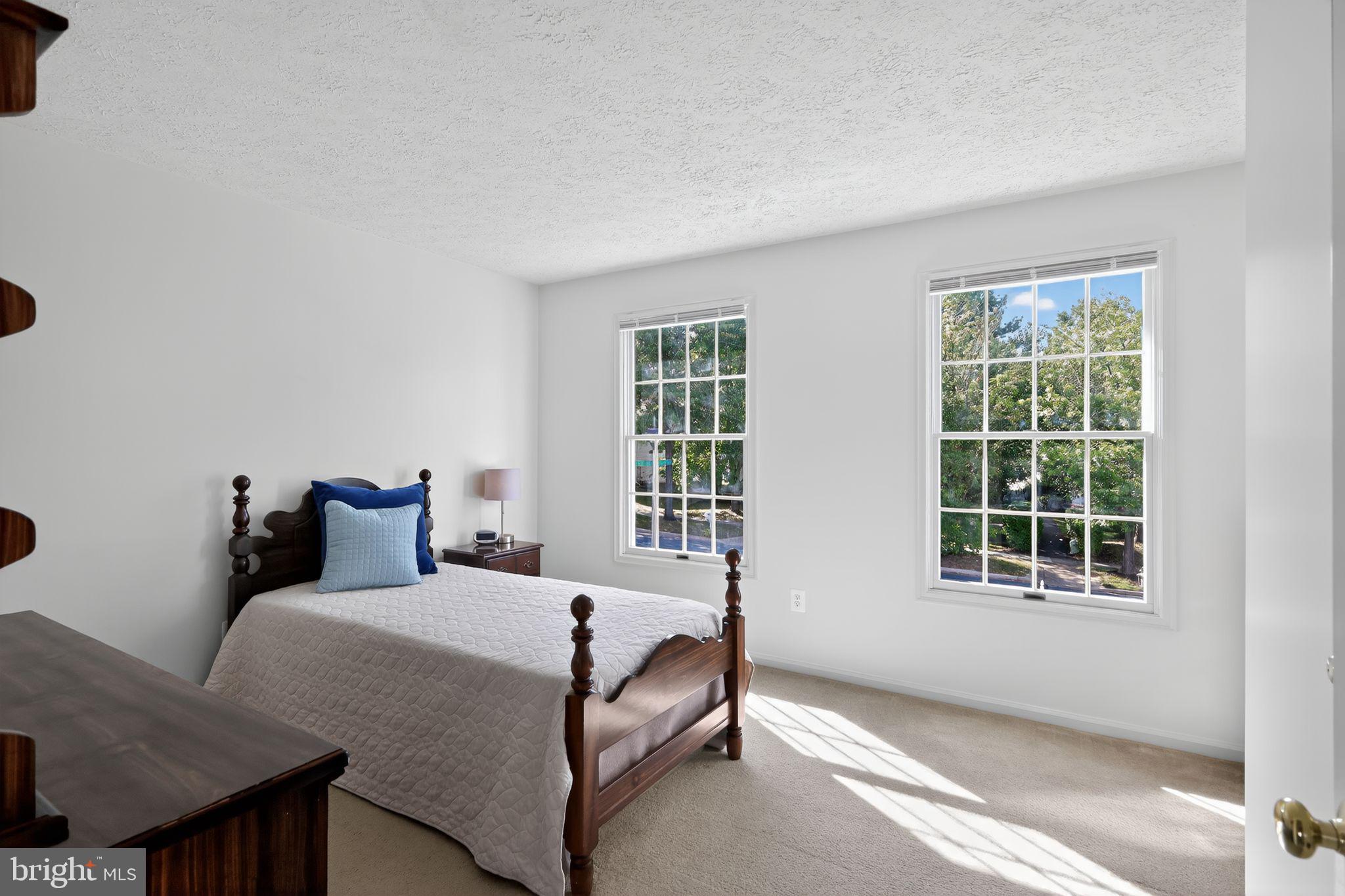 WEXFORD - Residential