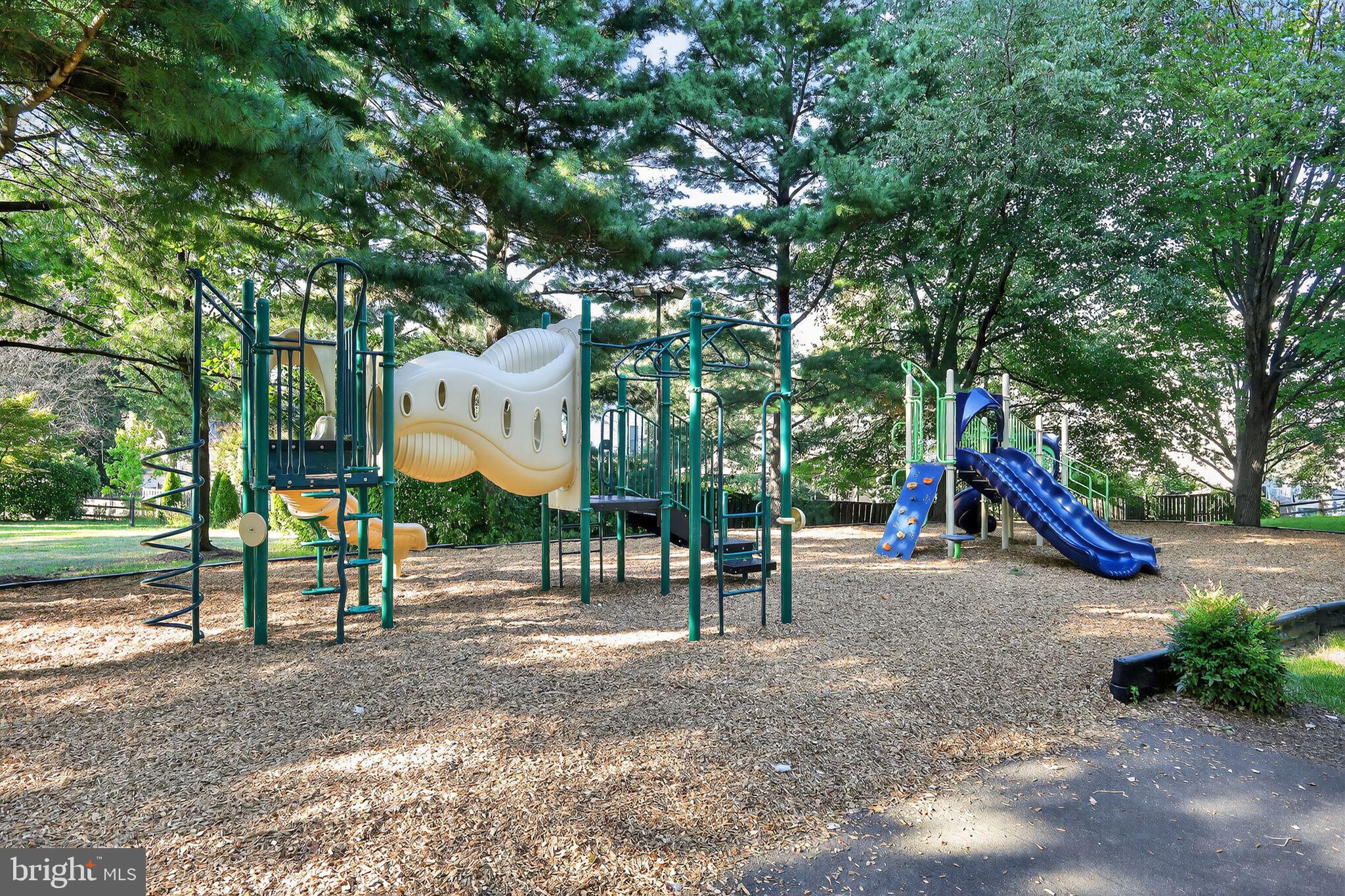 WEXFORD - Residential