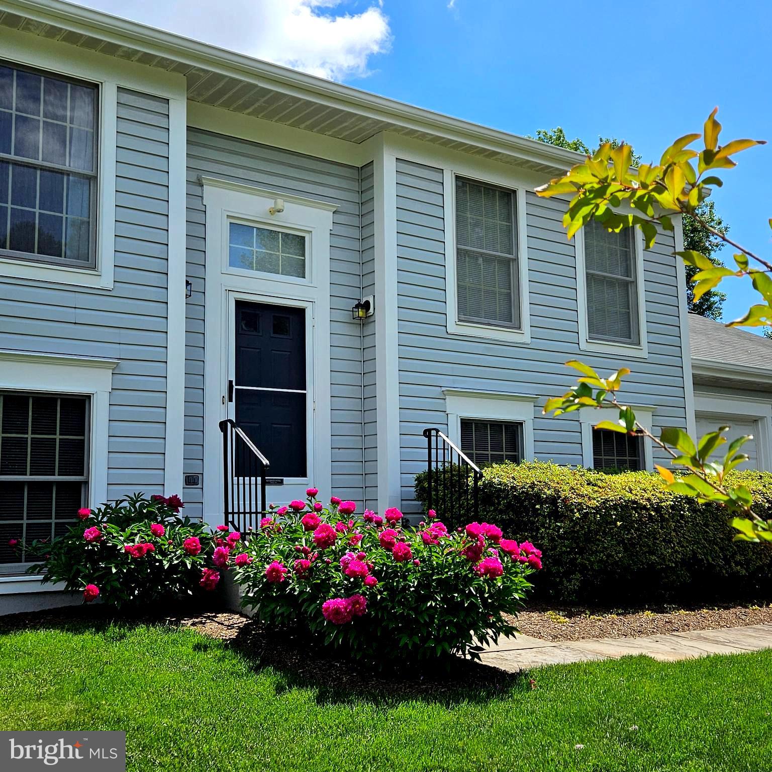 WEXFORD - Residential