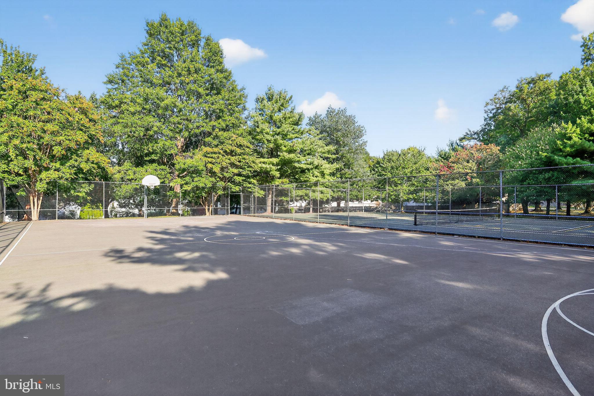 WEXFORD - Residential