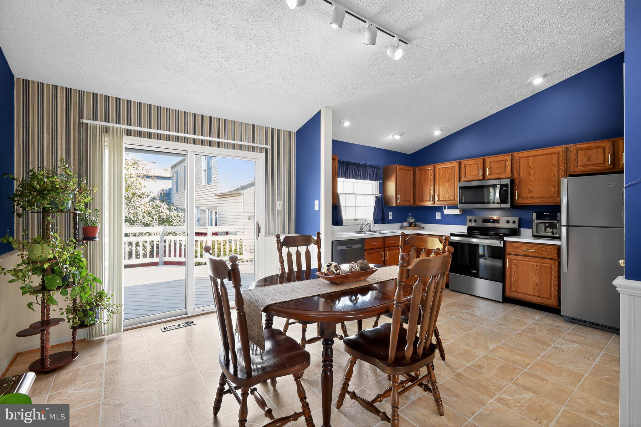 WEXFORD - Residential