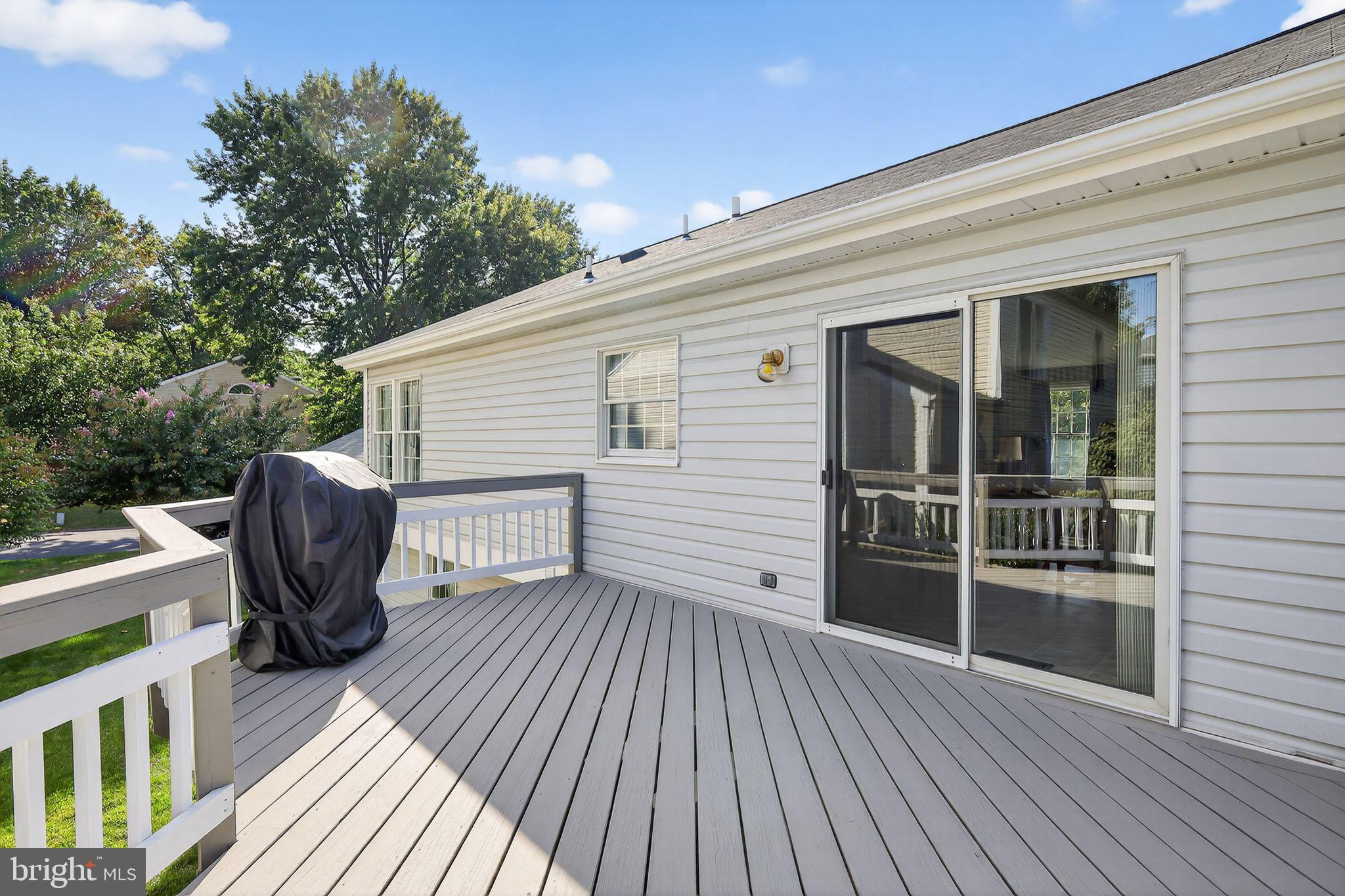 WEXFORD - Residential