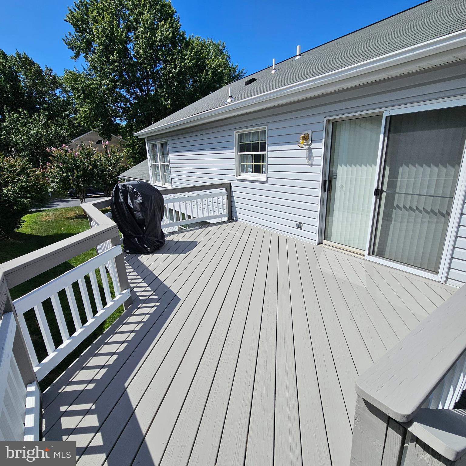 WEXFORD - Residential