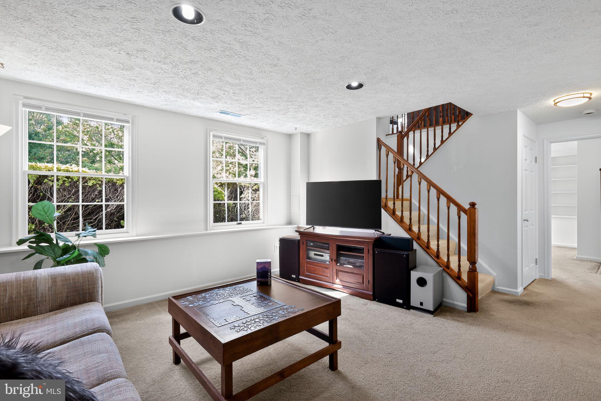 WEXFORD - Residential