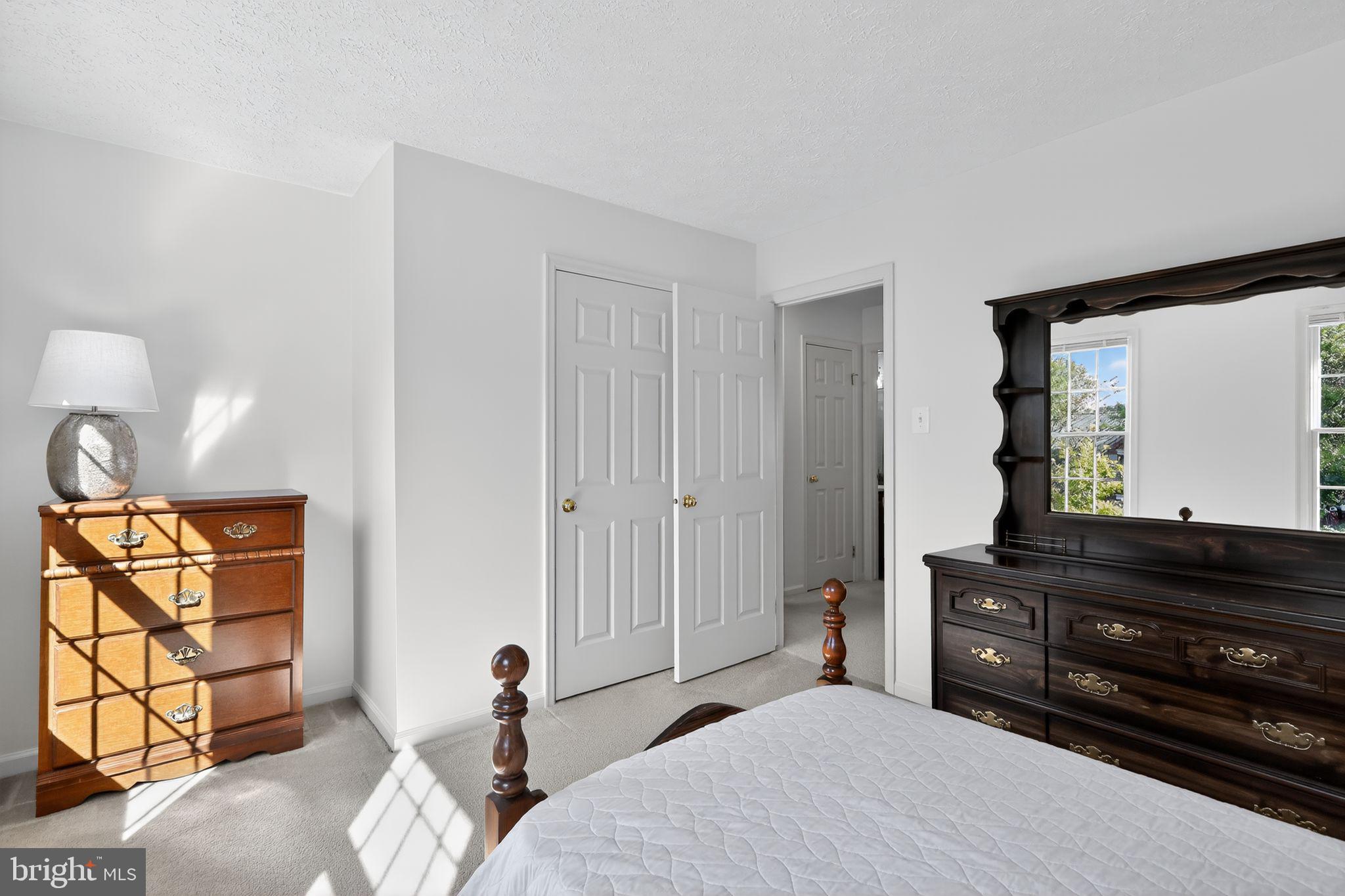 WEXFORD - Residential