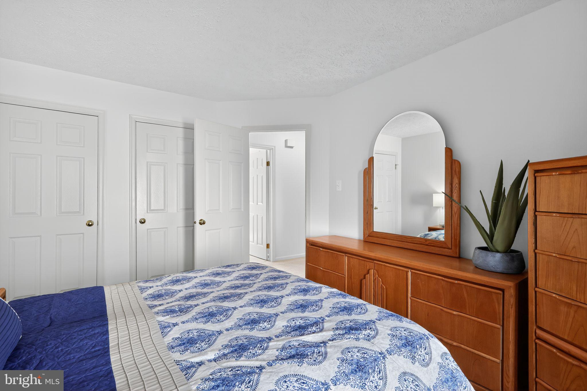 WEXFORD - Residential