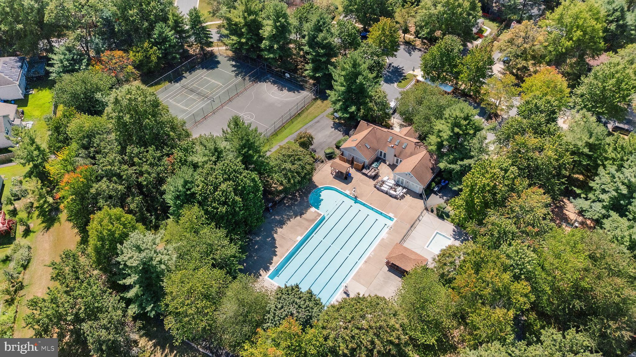 WEXFORD - Residential