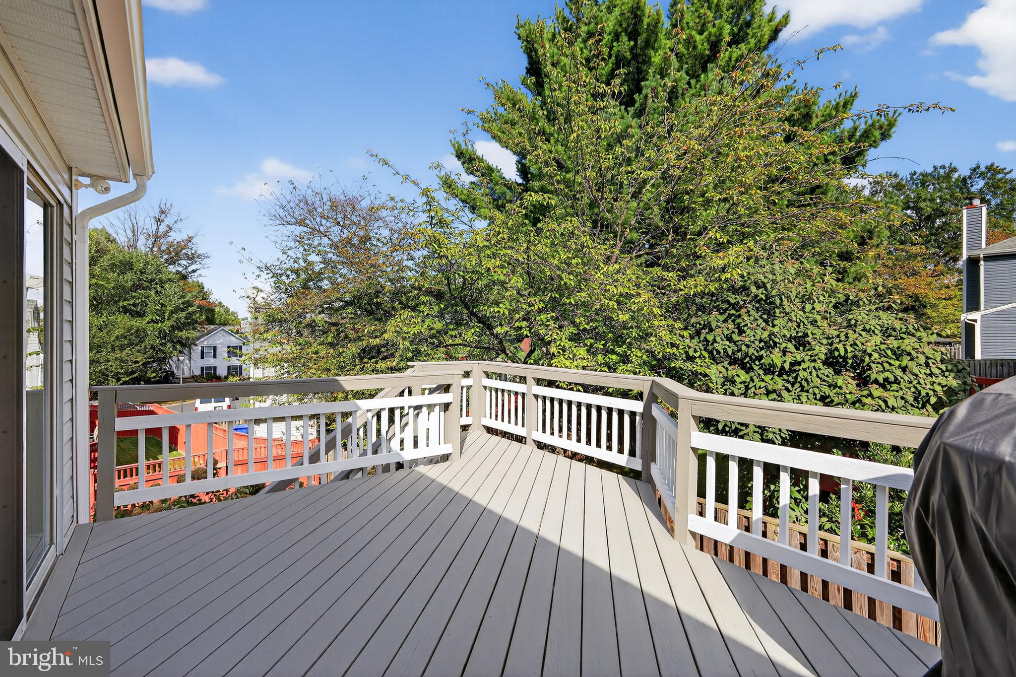 WEXFORD - Residential