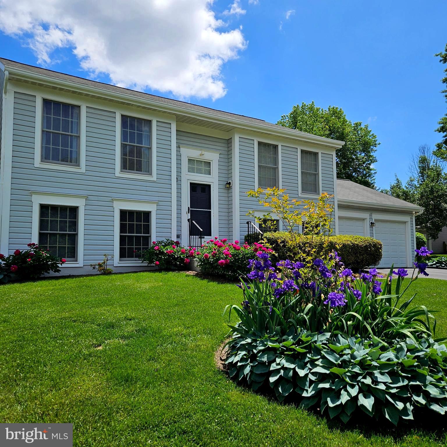 WEXFORD - Residential