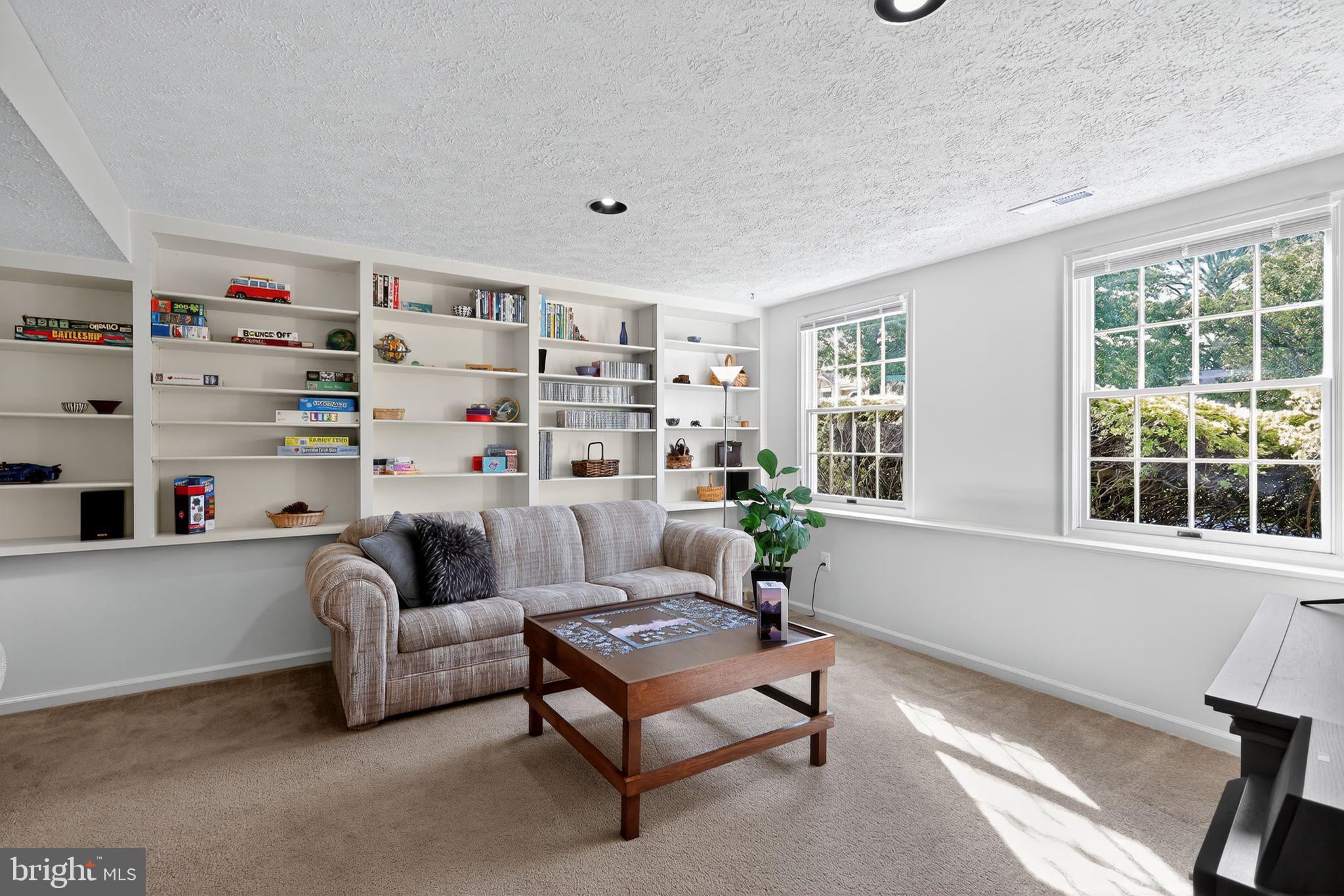 WEXFORD - Residential