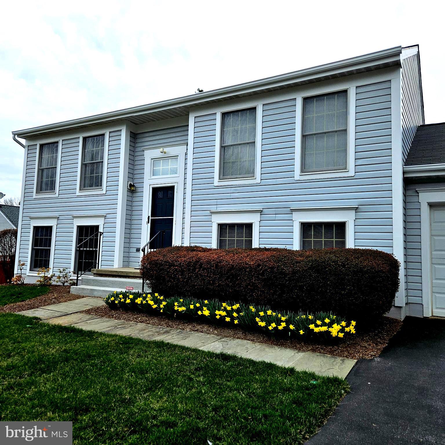 WEXFORD - Residential