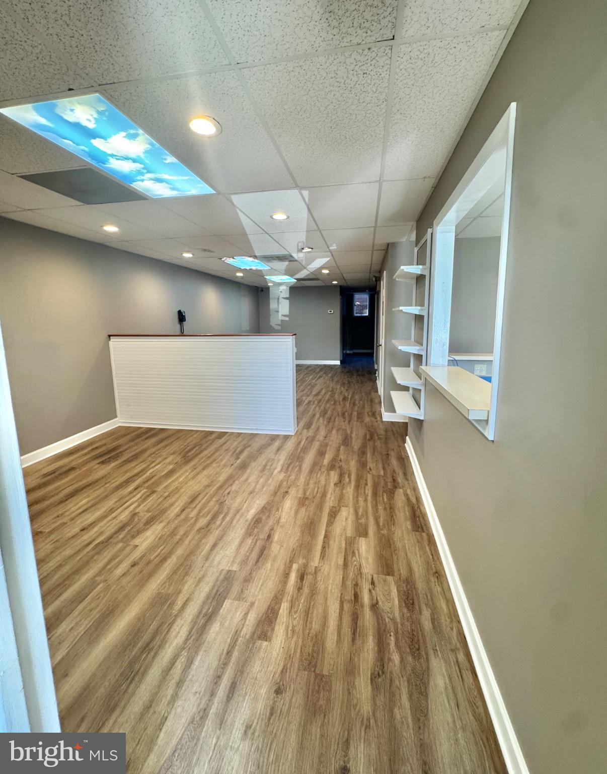 104 ELDEN STREET 14