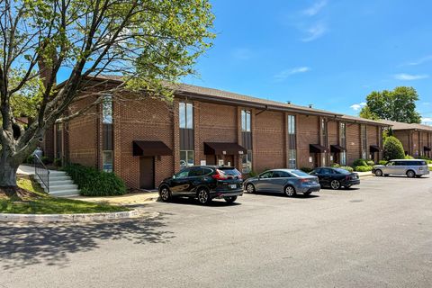 Photo of 104 Elden Street #14, HERNDON, VA 20170 (MLS # VAFX2309360)