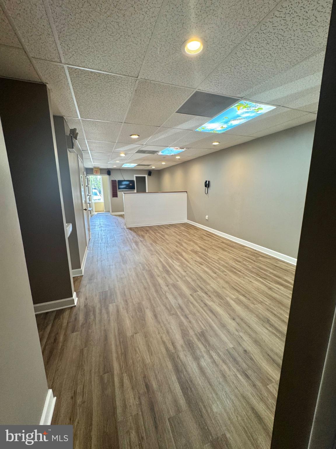 104 ELDEN STREET 14