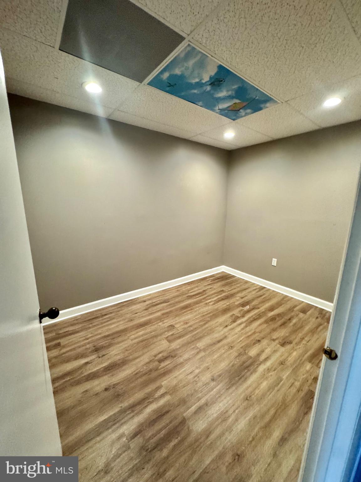 104 ELDEN STREET 14