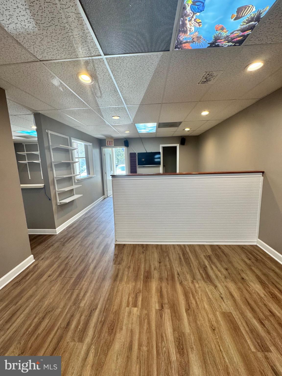104 ELDEN STREET 14