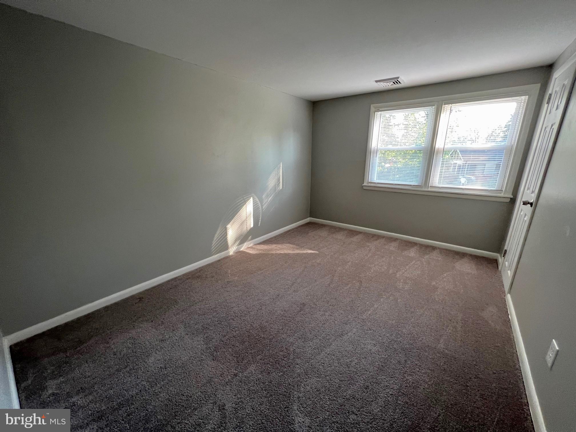 APPLE VALLEY - Residential